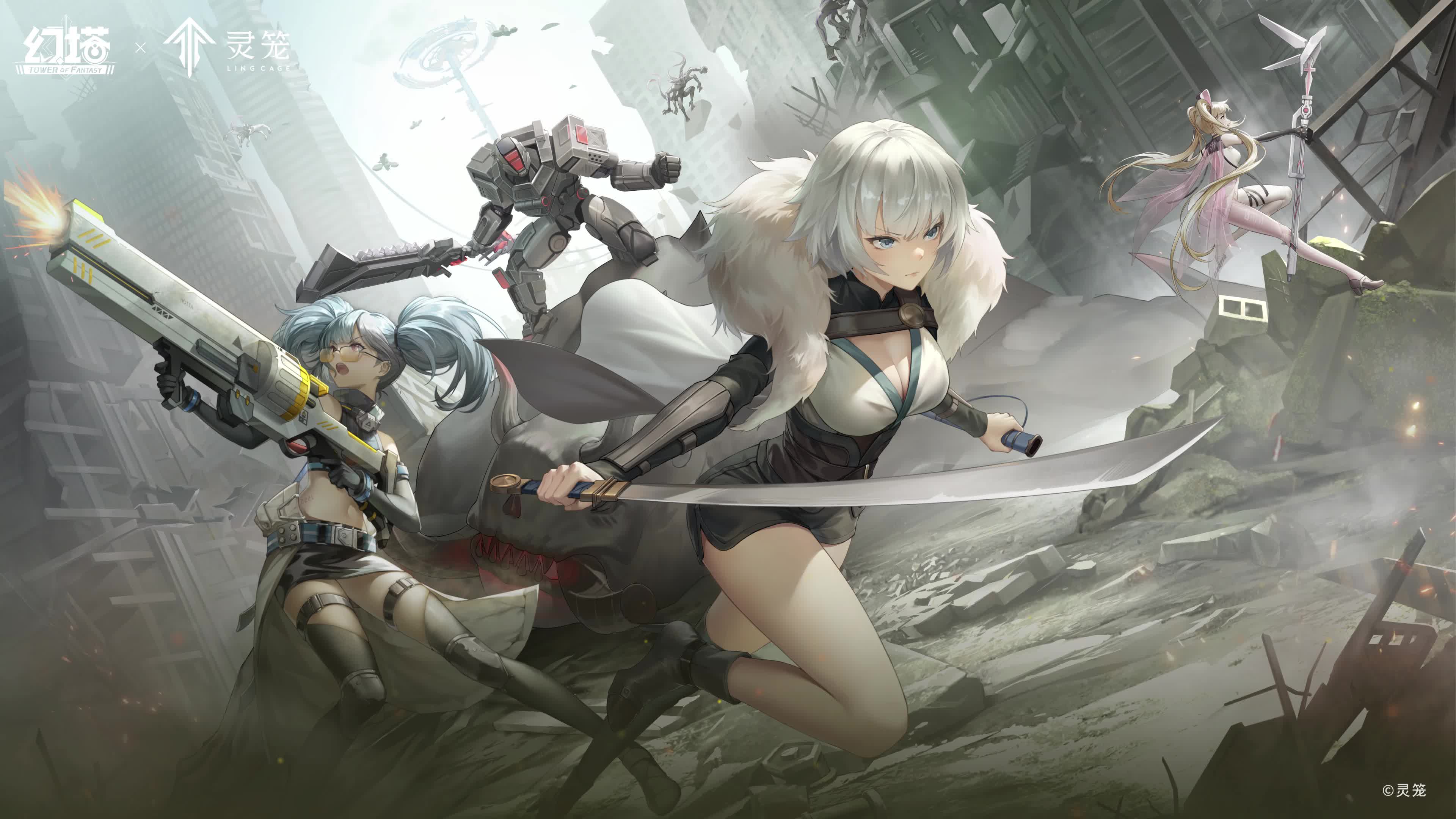 pmp 20220125 hotta10 live wallpaper