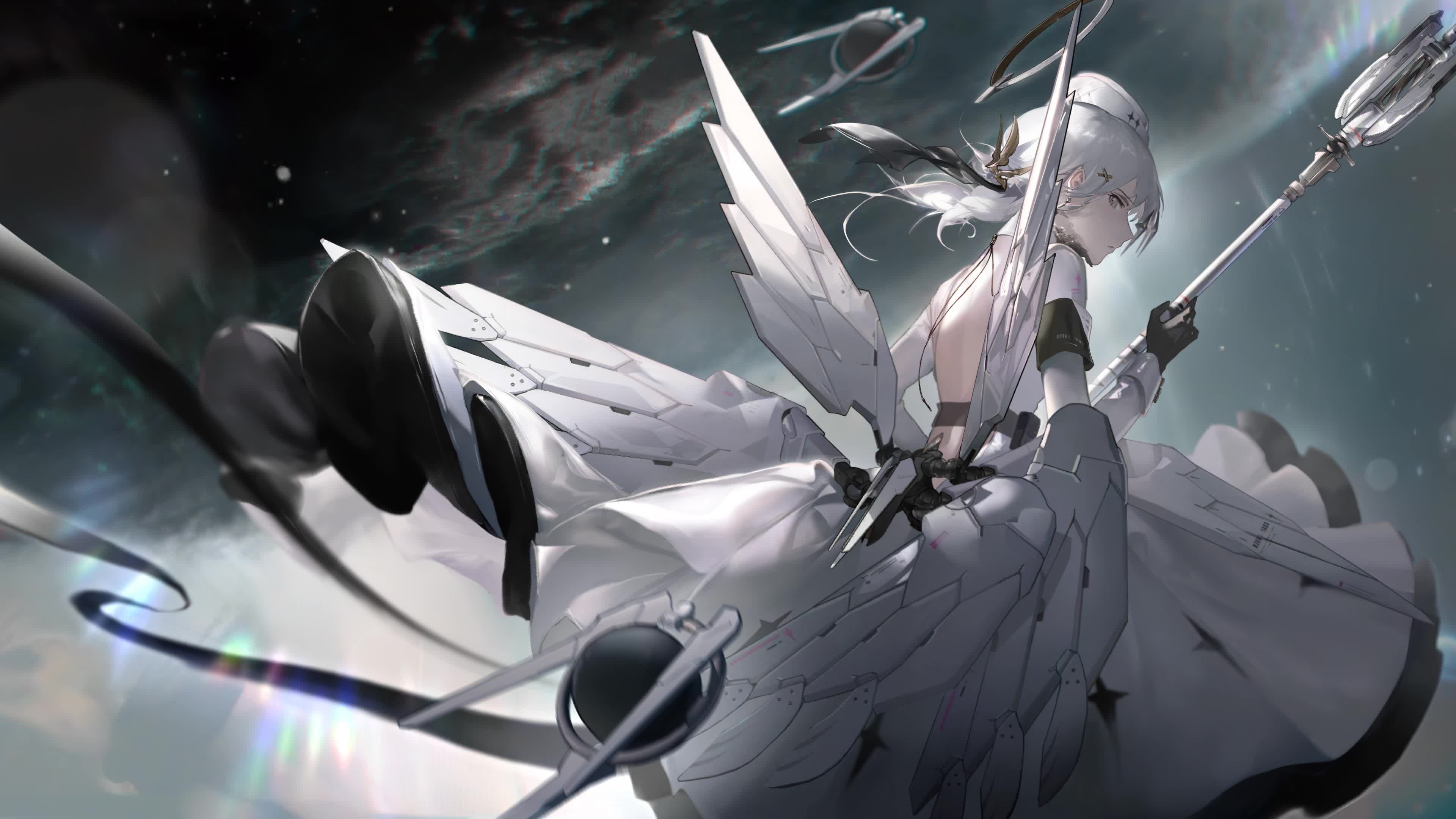 Liv Login 3840x2160 ahq 11