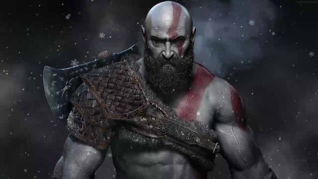 UC-download live wallpaper