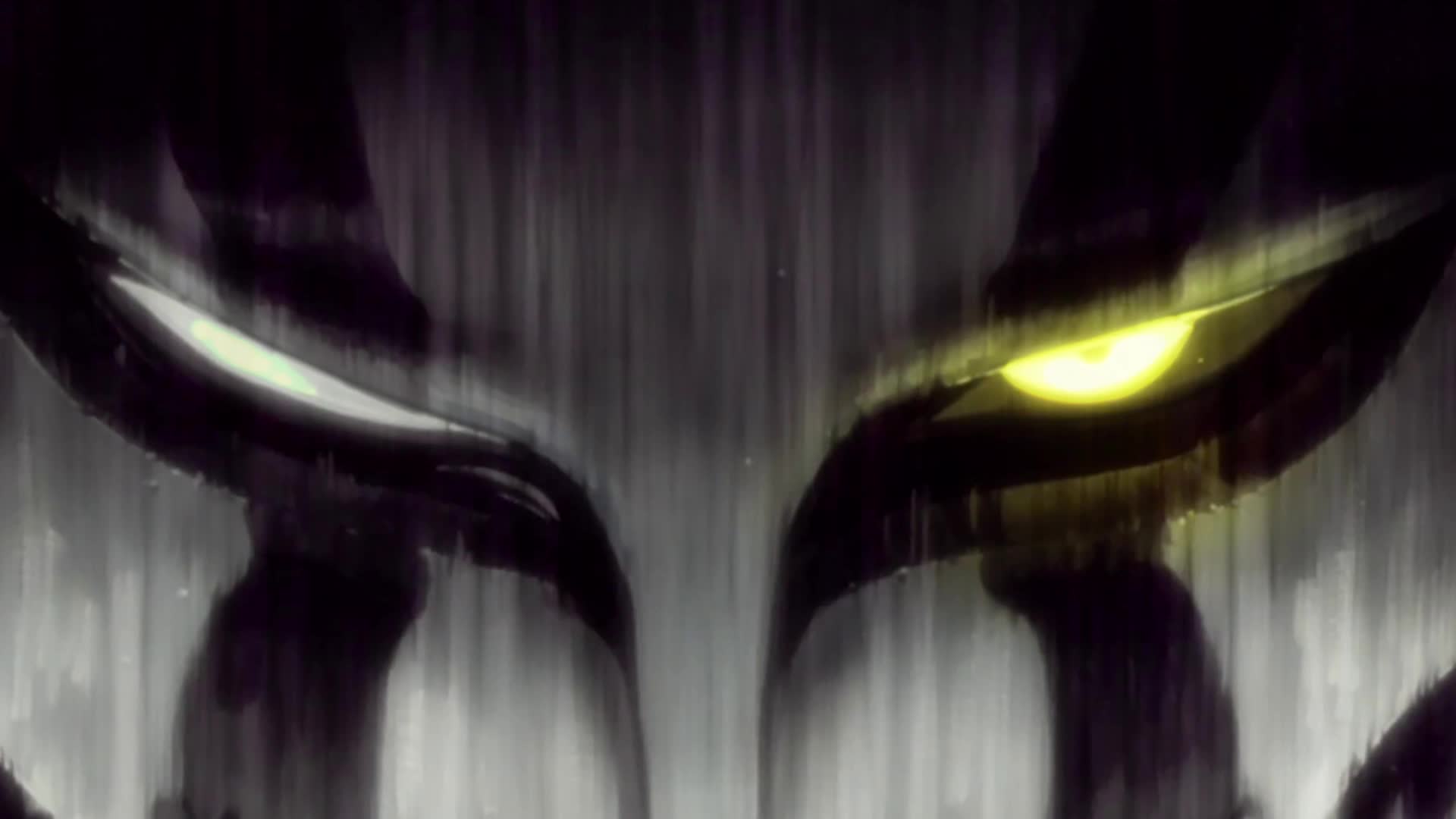 bleach ichigo hollow mask PC