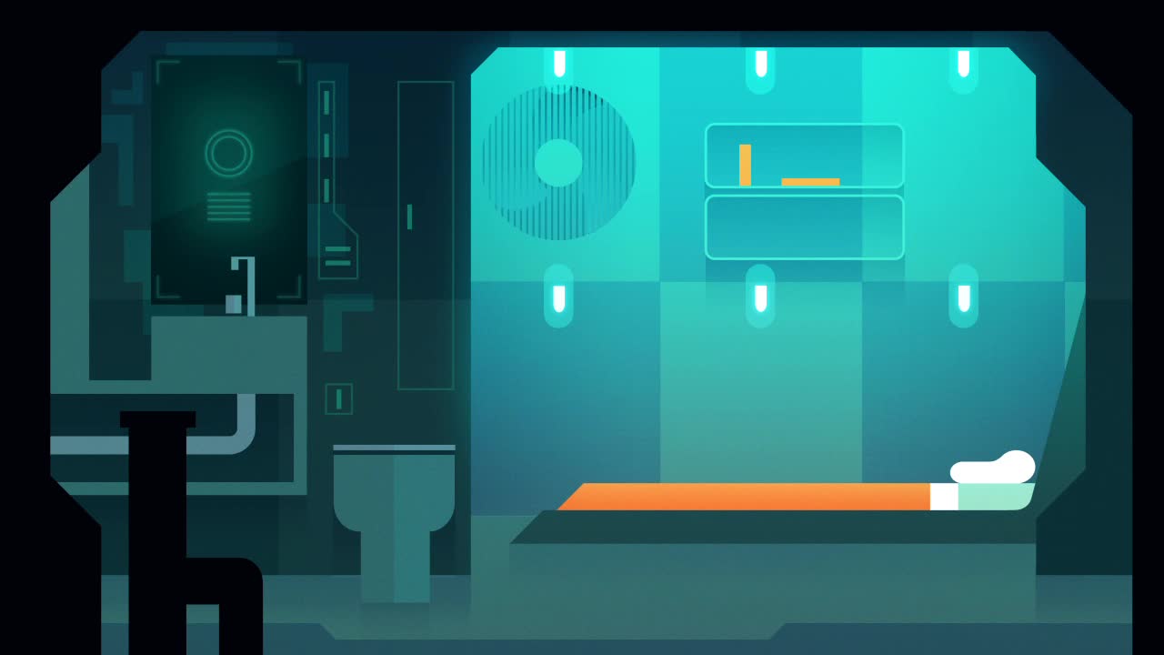 bg home1 animated live wallpaper