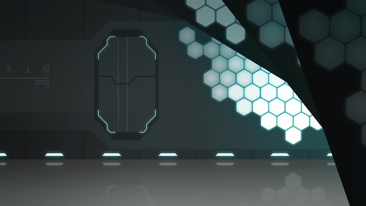 bg genericroom animated