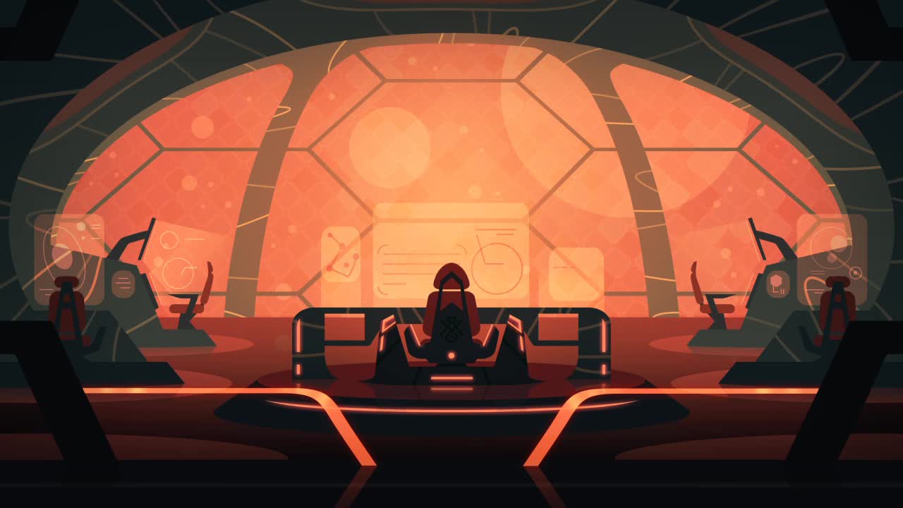 bg battlebridge1 animated