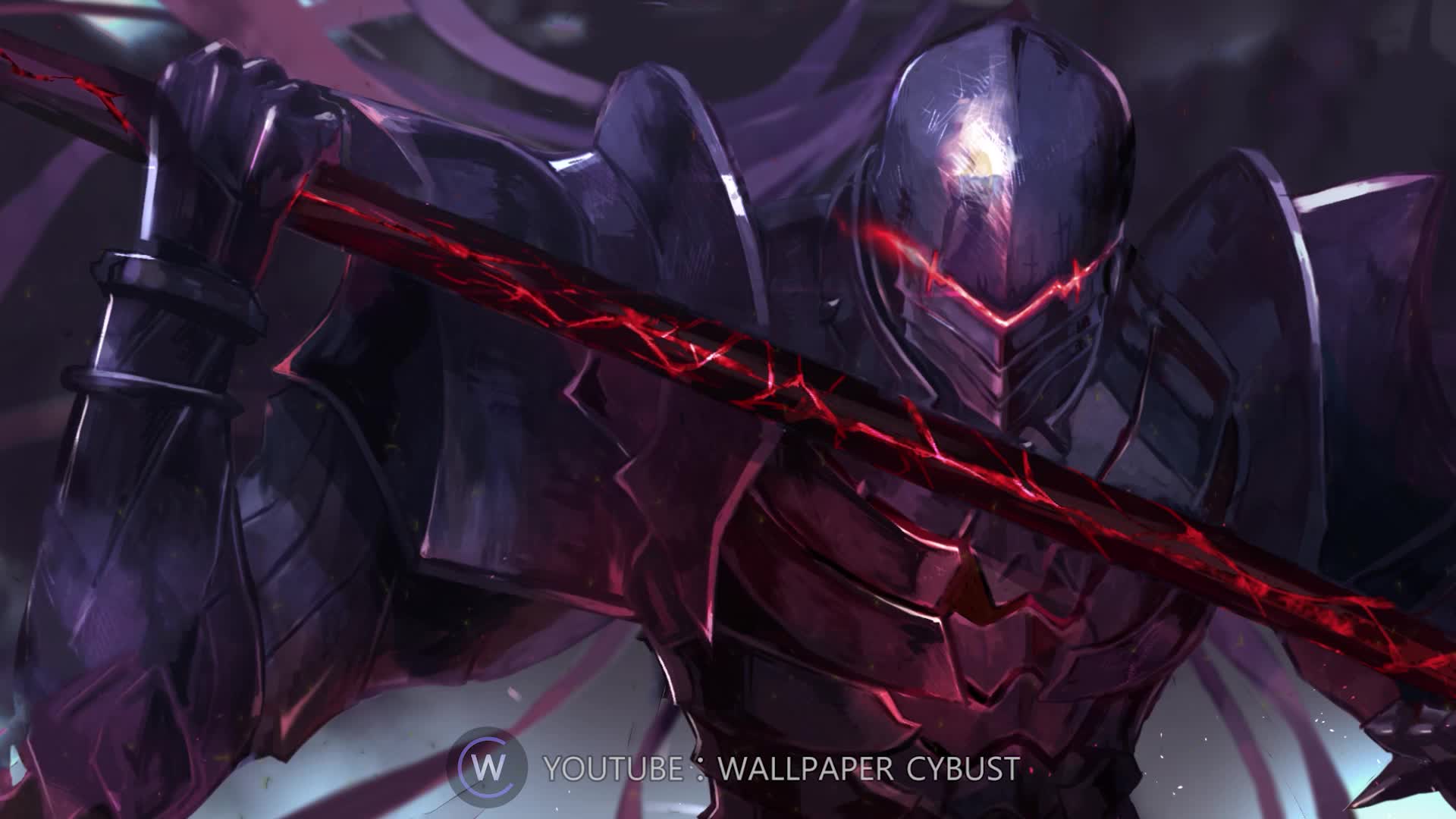 Berkerser Fate Zero for steam