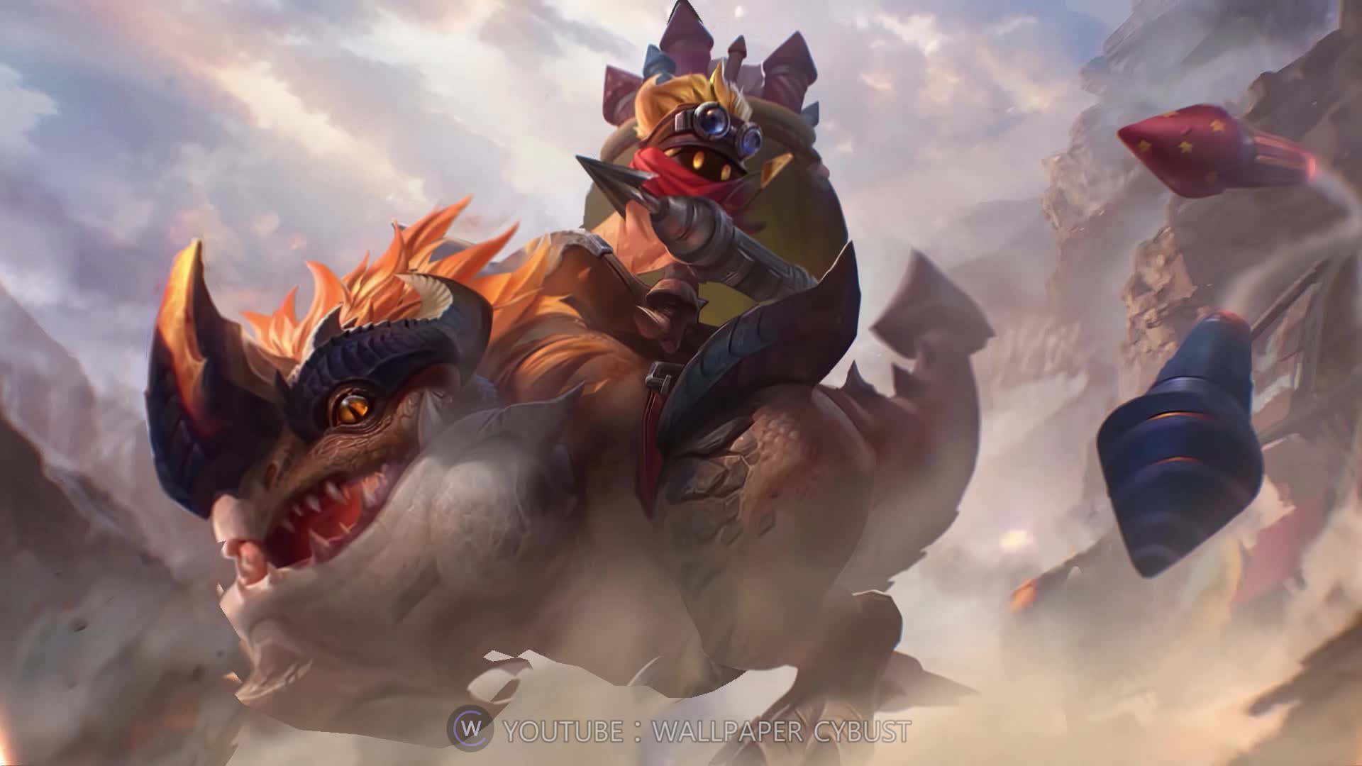 barats mobile legends for steam