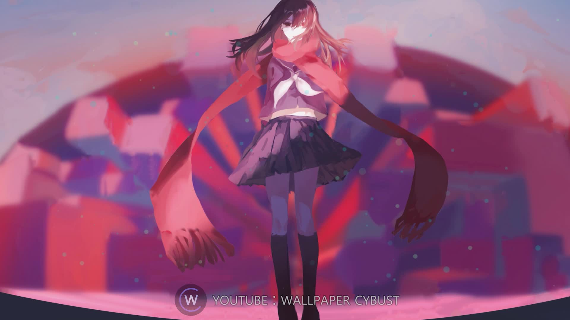 アヤノ カゲロウプロジェクト Kagerou Project Ayano Ayano Tateyama 楯山 文乃for steam