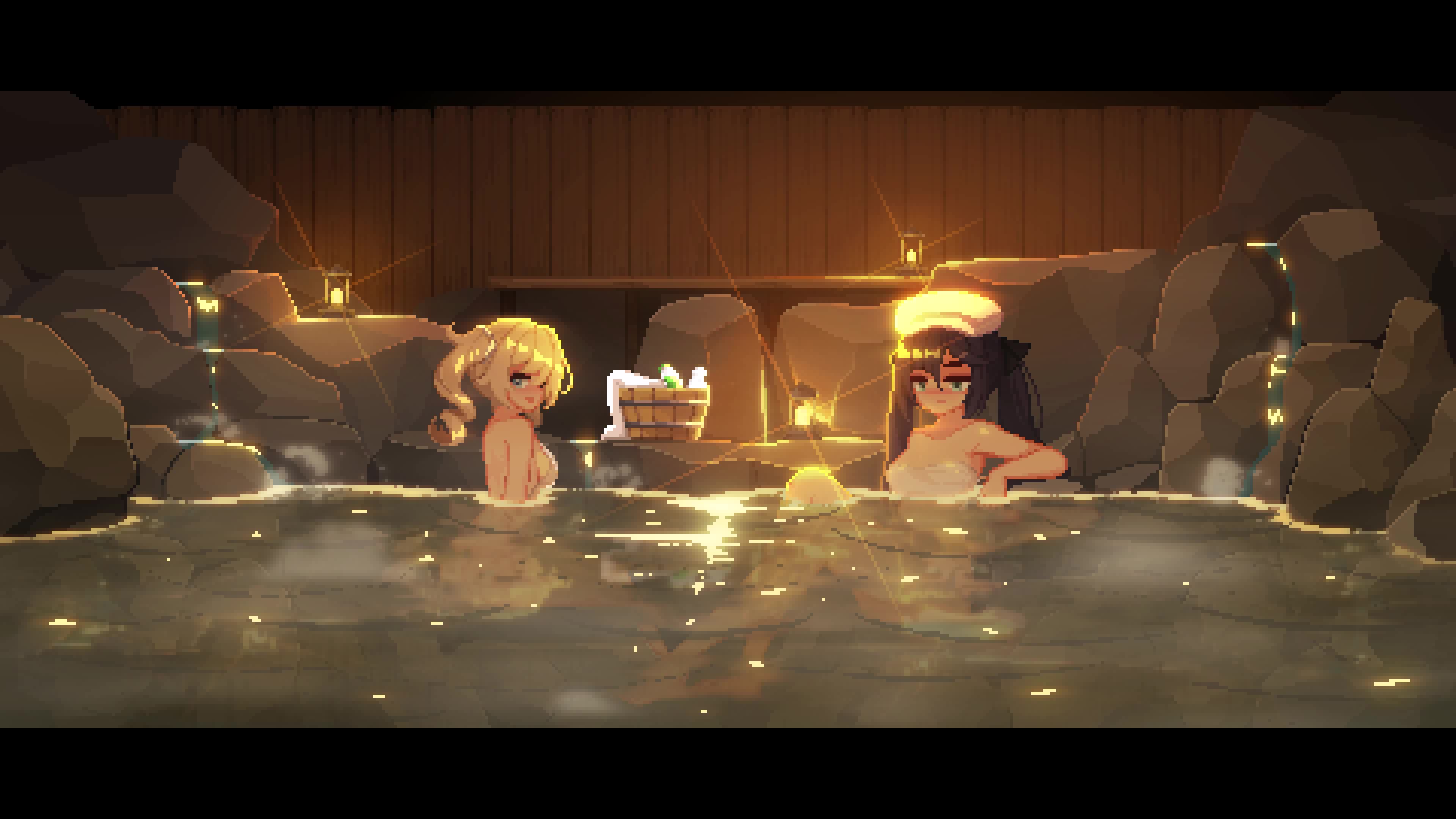 WP38402160 live wallpaper