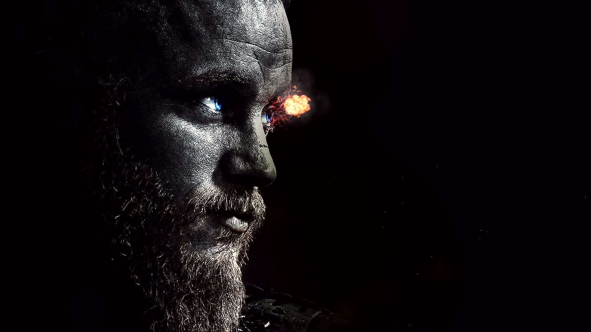 Untitled live wallpaper