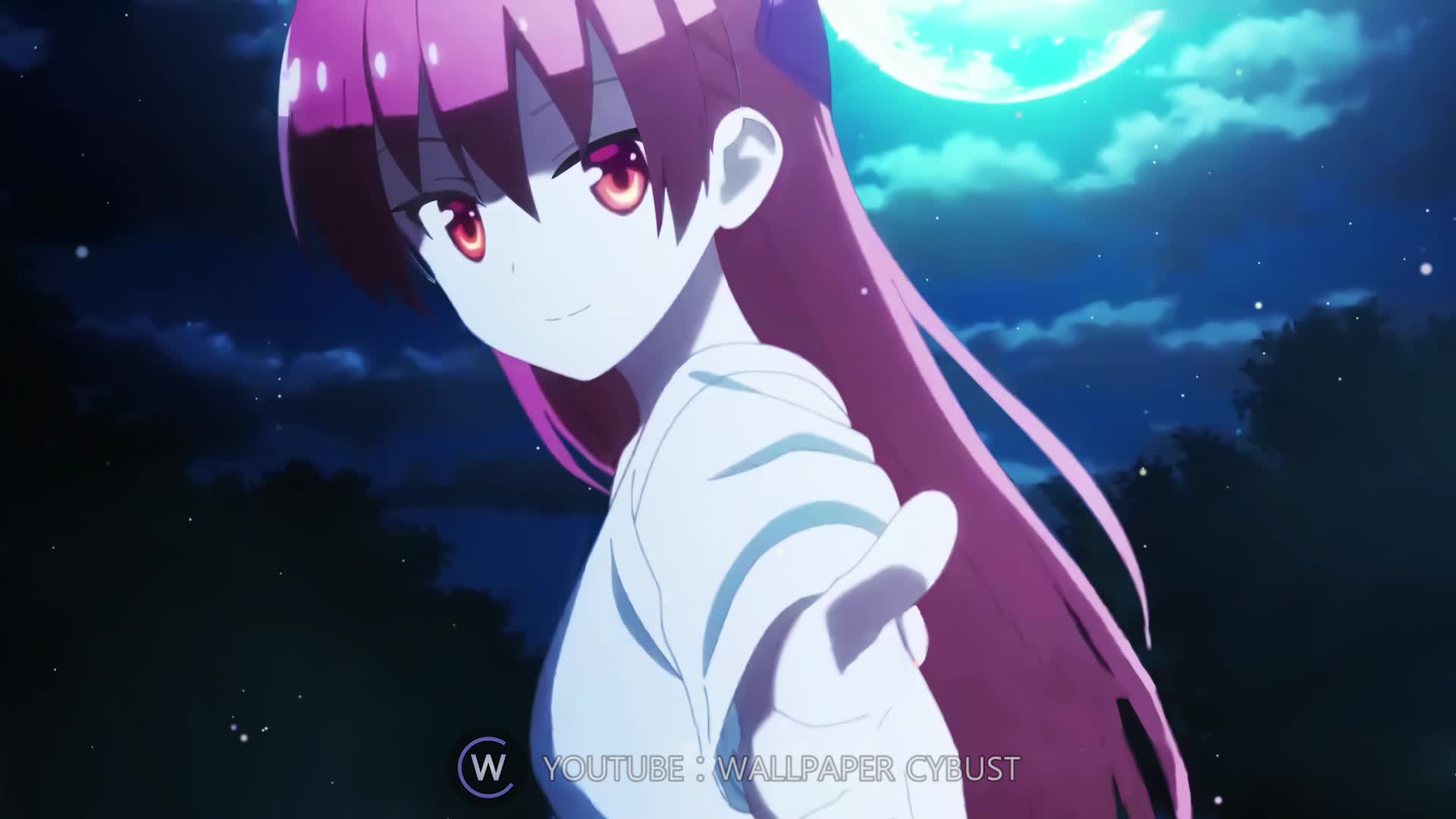 tonikakku kawaiifor steam