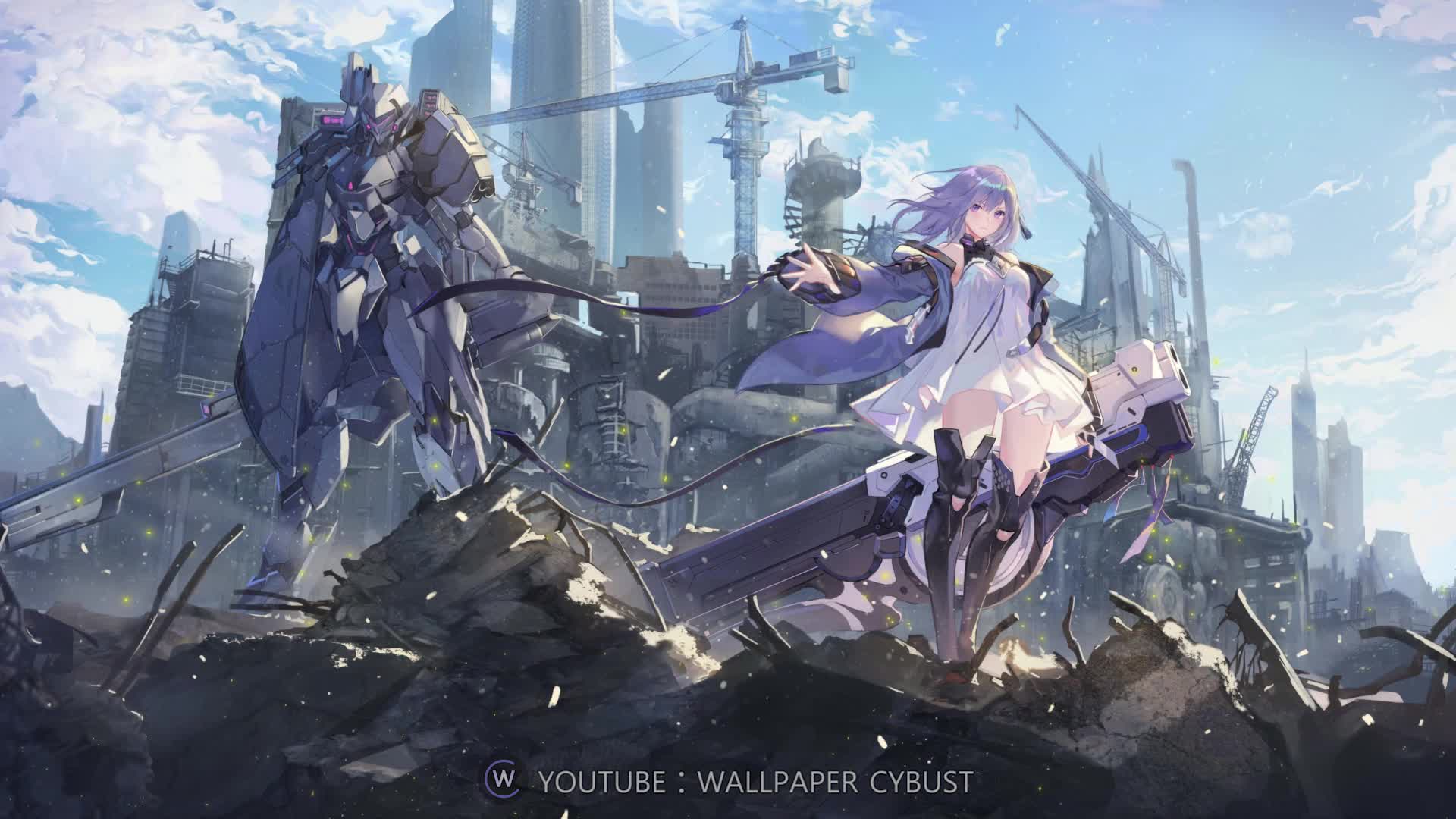 Teresa アイアンサーガIron Saga机动战队Iron Saga steam