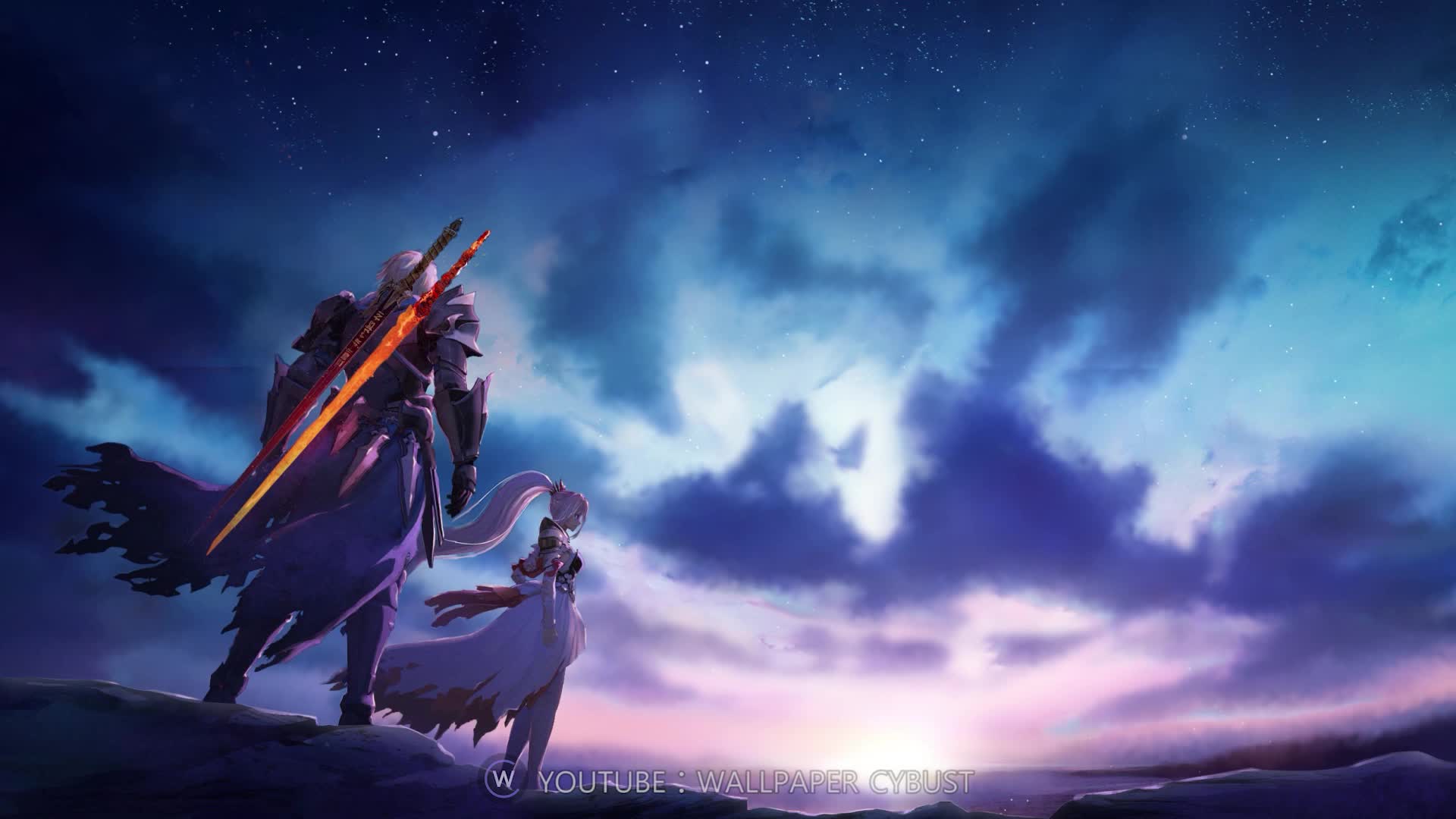 tales of arise steam