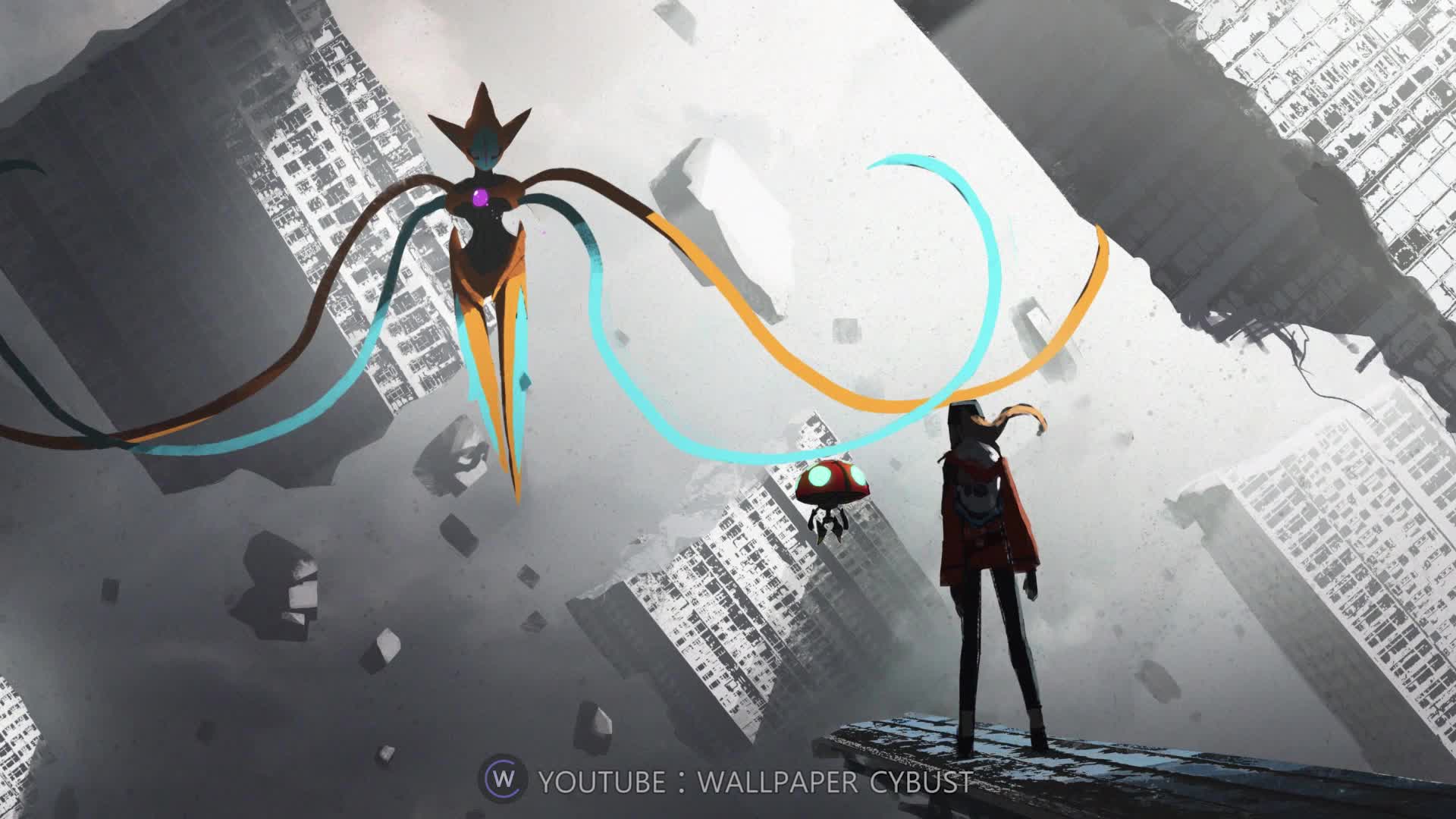 Pokemon Deoxyz for steam