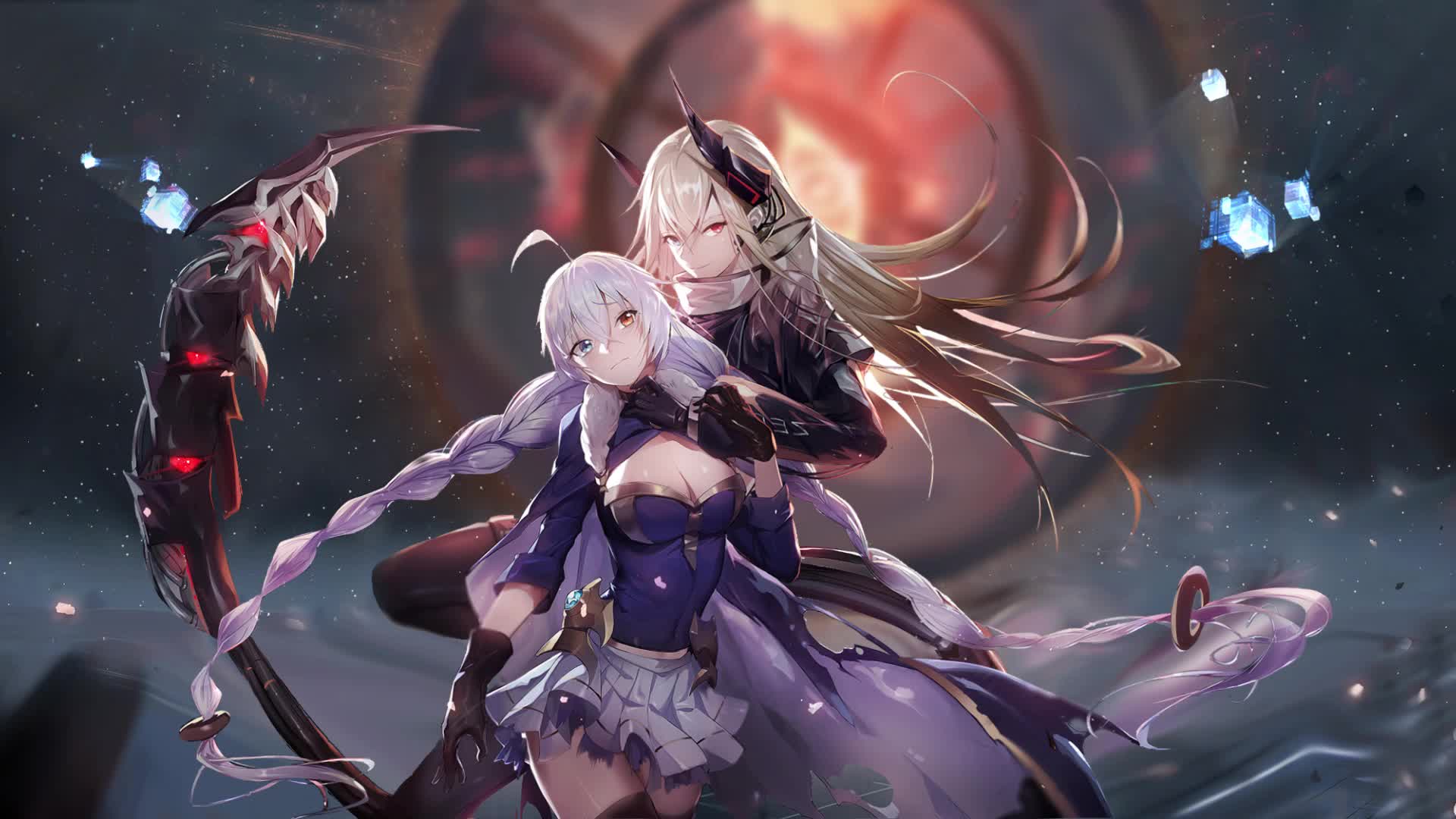 onezero project 壹 零 計 劃