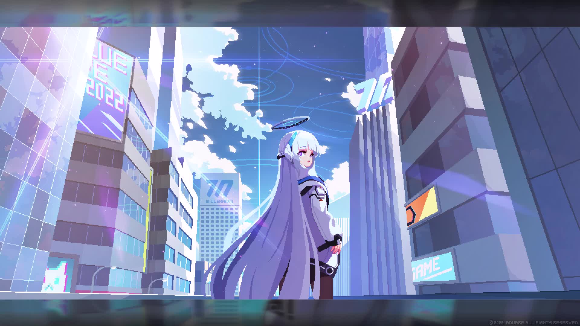 Noa AbsoluteClarityWPEngine