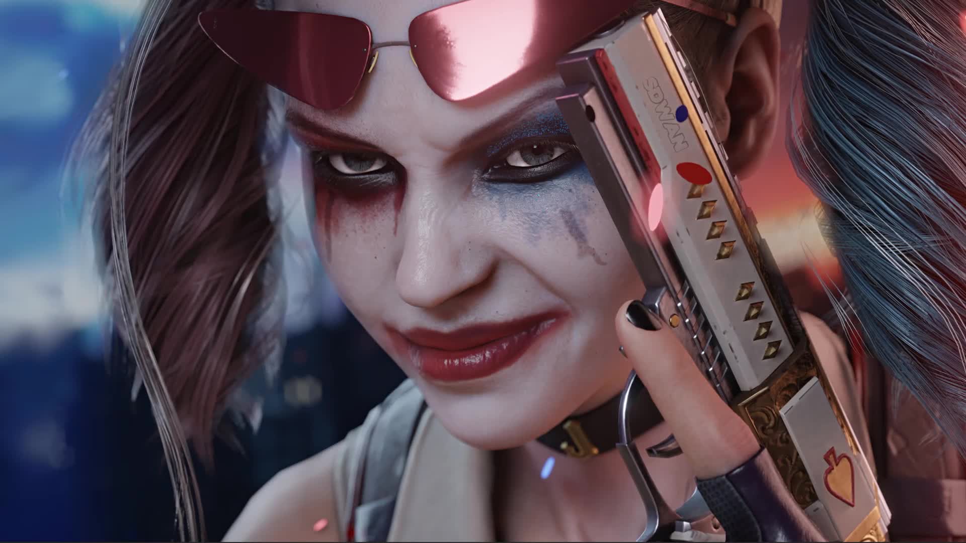 1667938588-1667938588-cassie-quinn-live-wallpaper