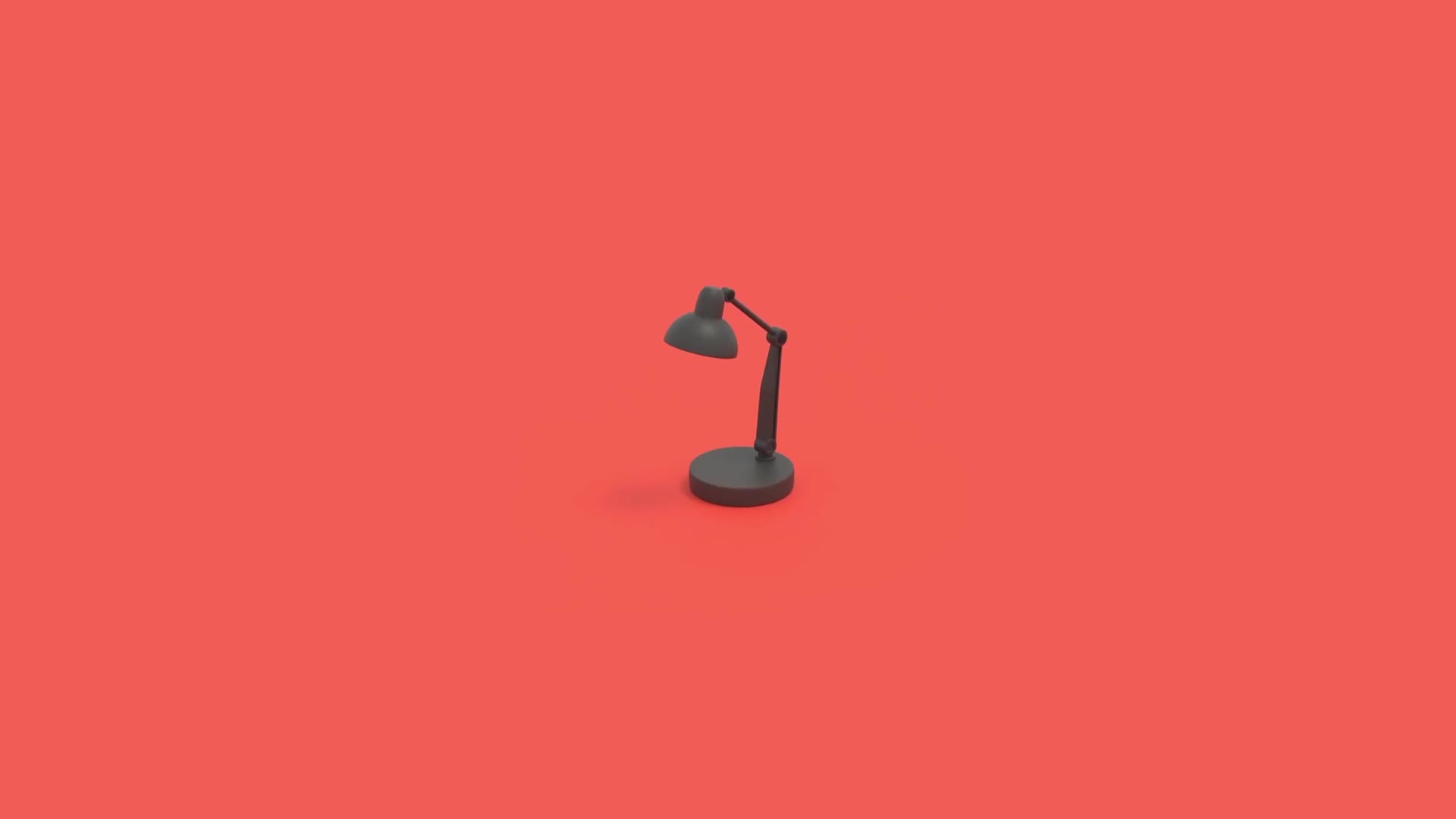 lamp live wallpaper
