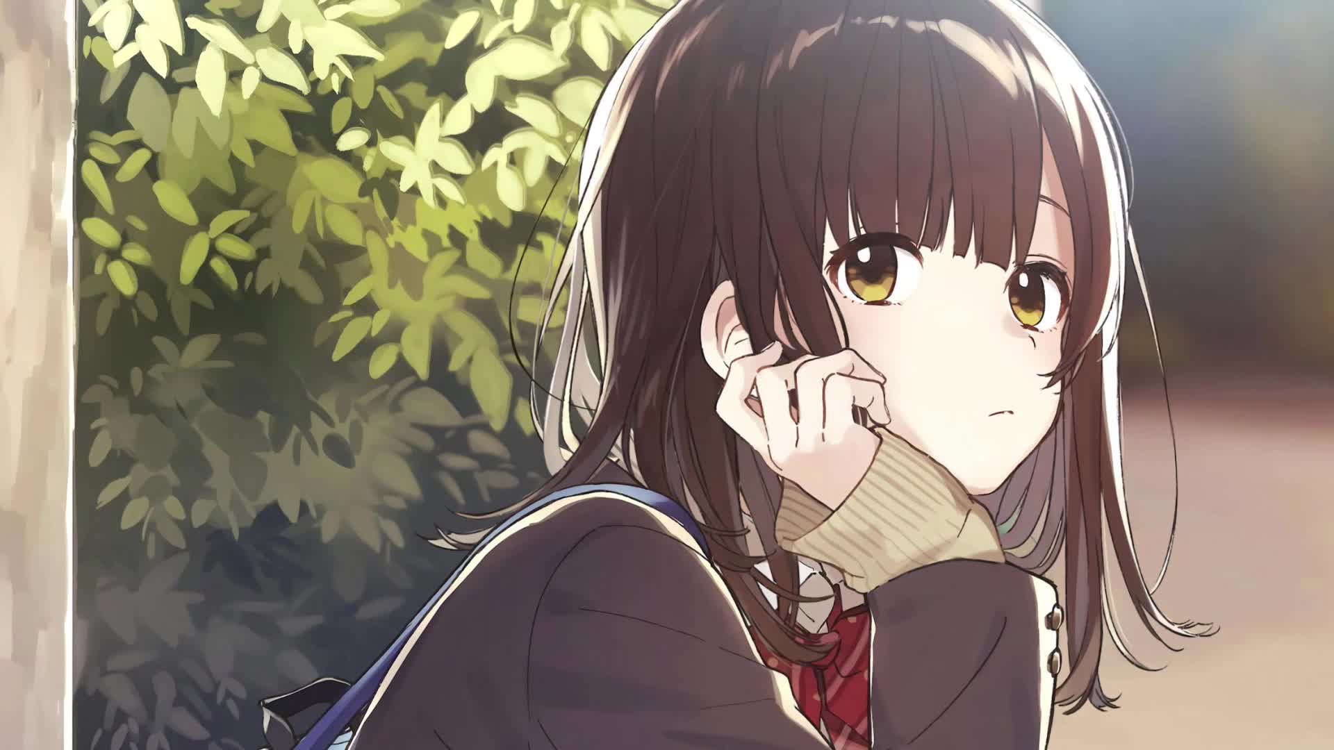 Hige wo Soru Soshite Joshikousei wo Hirou Sayu Ogiwara PC