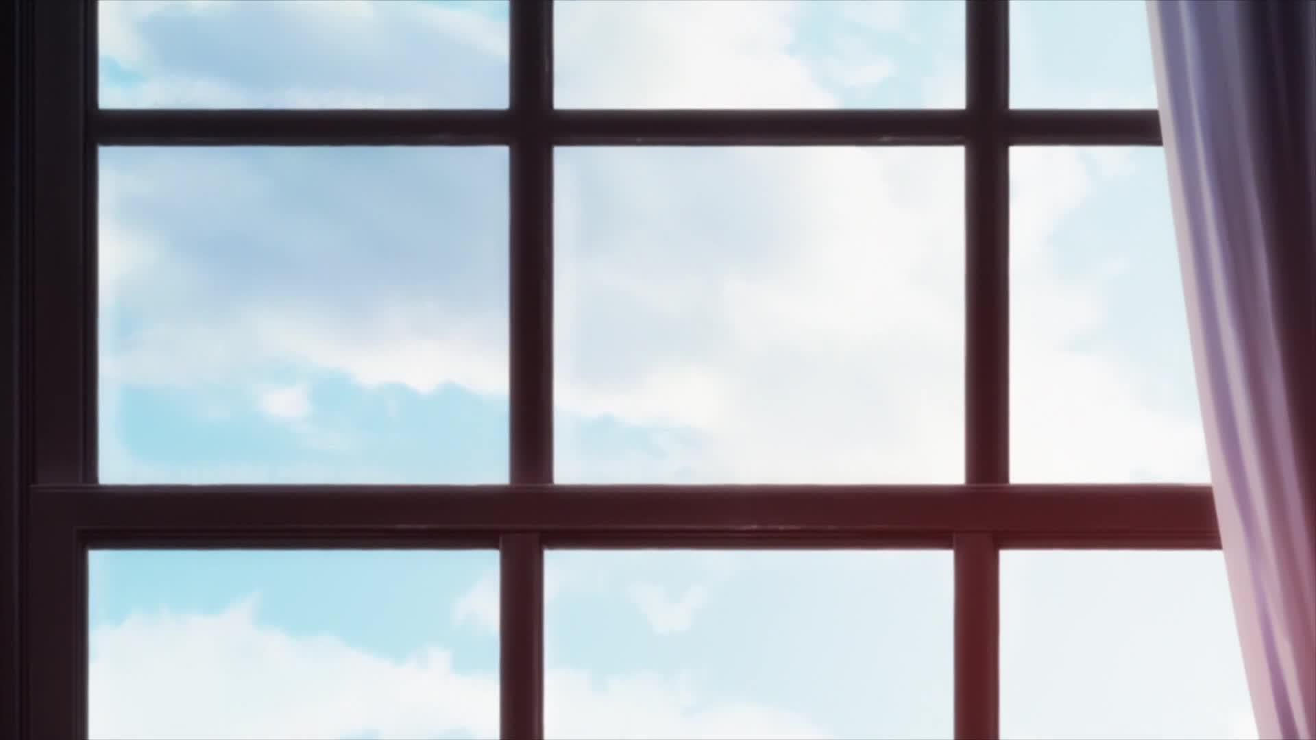 when i returned to my hometown my childhood friend