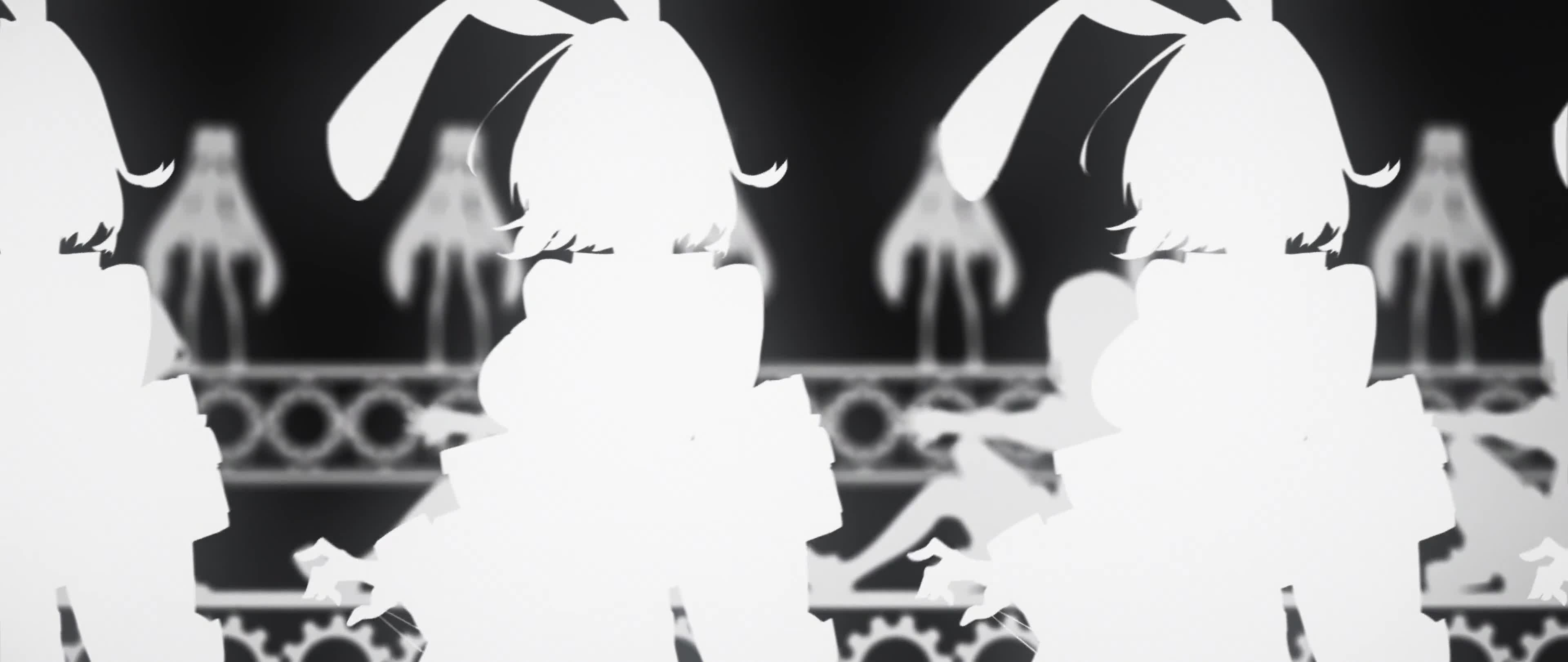 the girl i like confessed to me with money