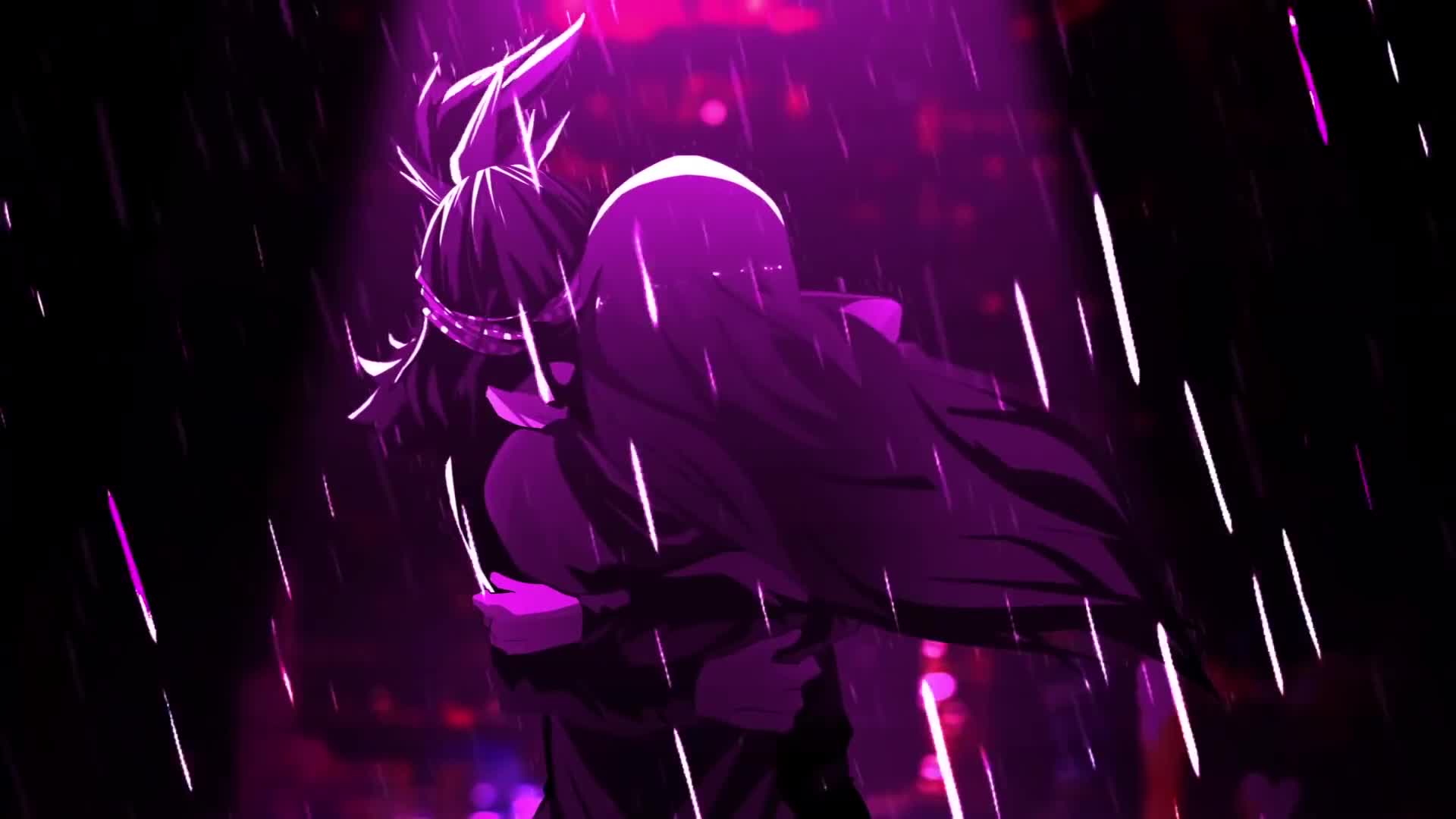 one day i was proposed to by my enemy spoilers