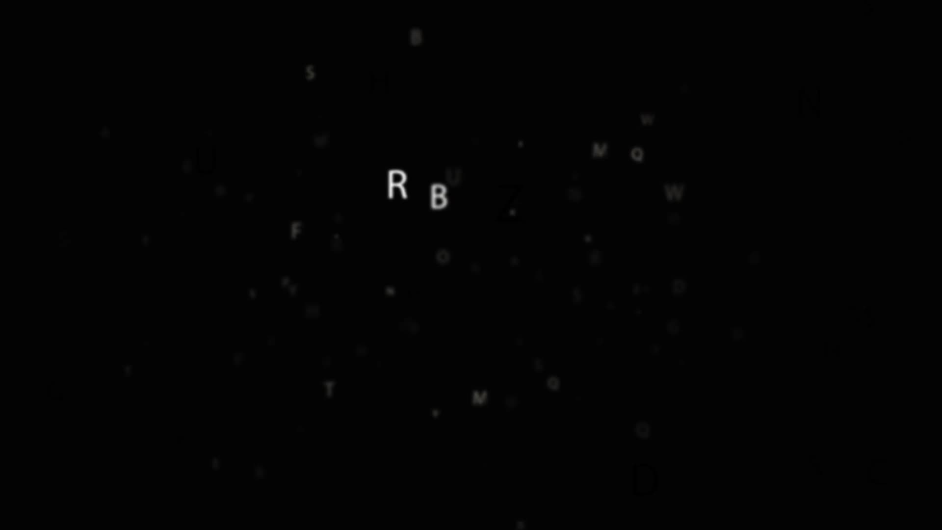 anti wordle live wallpaper