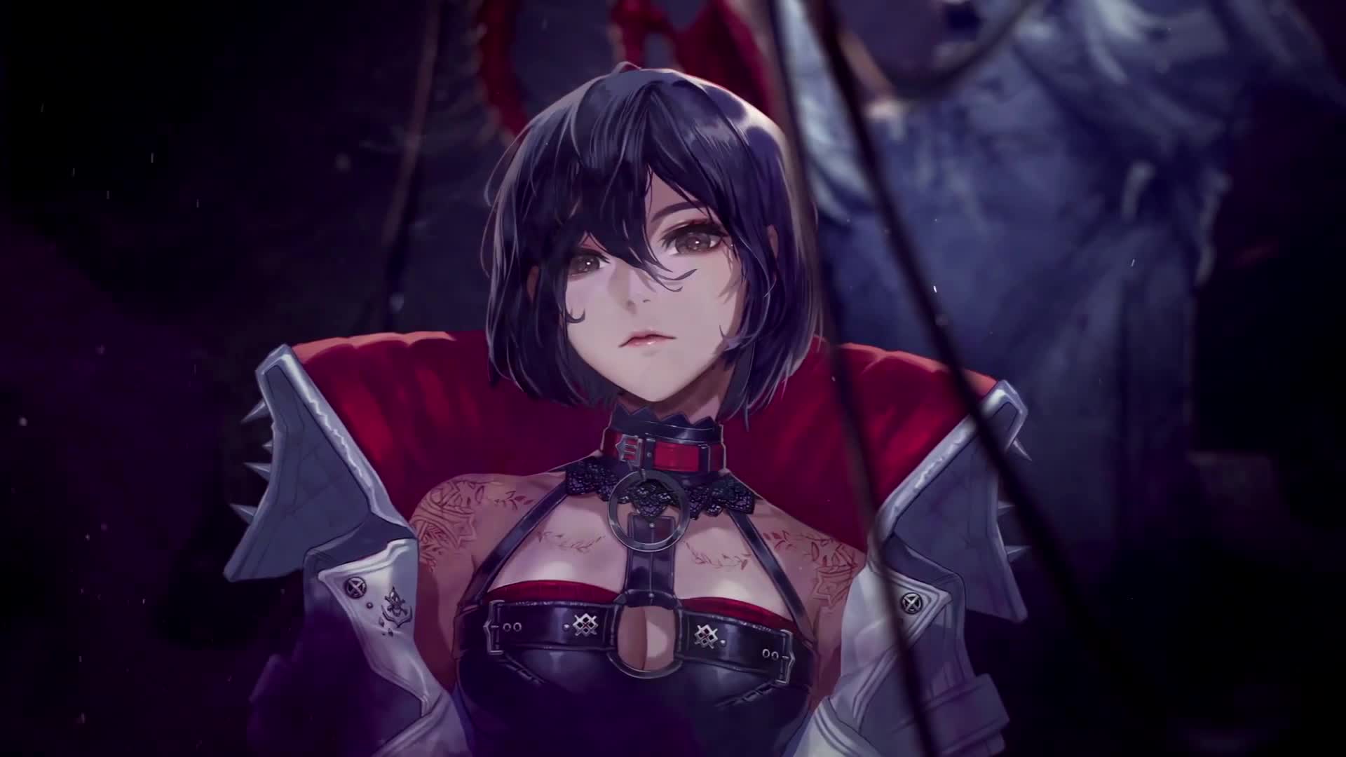 i have awakened the deduction system