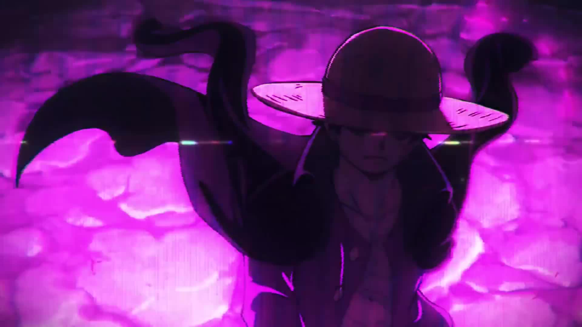 monoschinos2 one piece