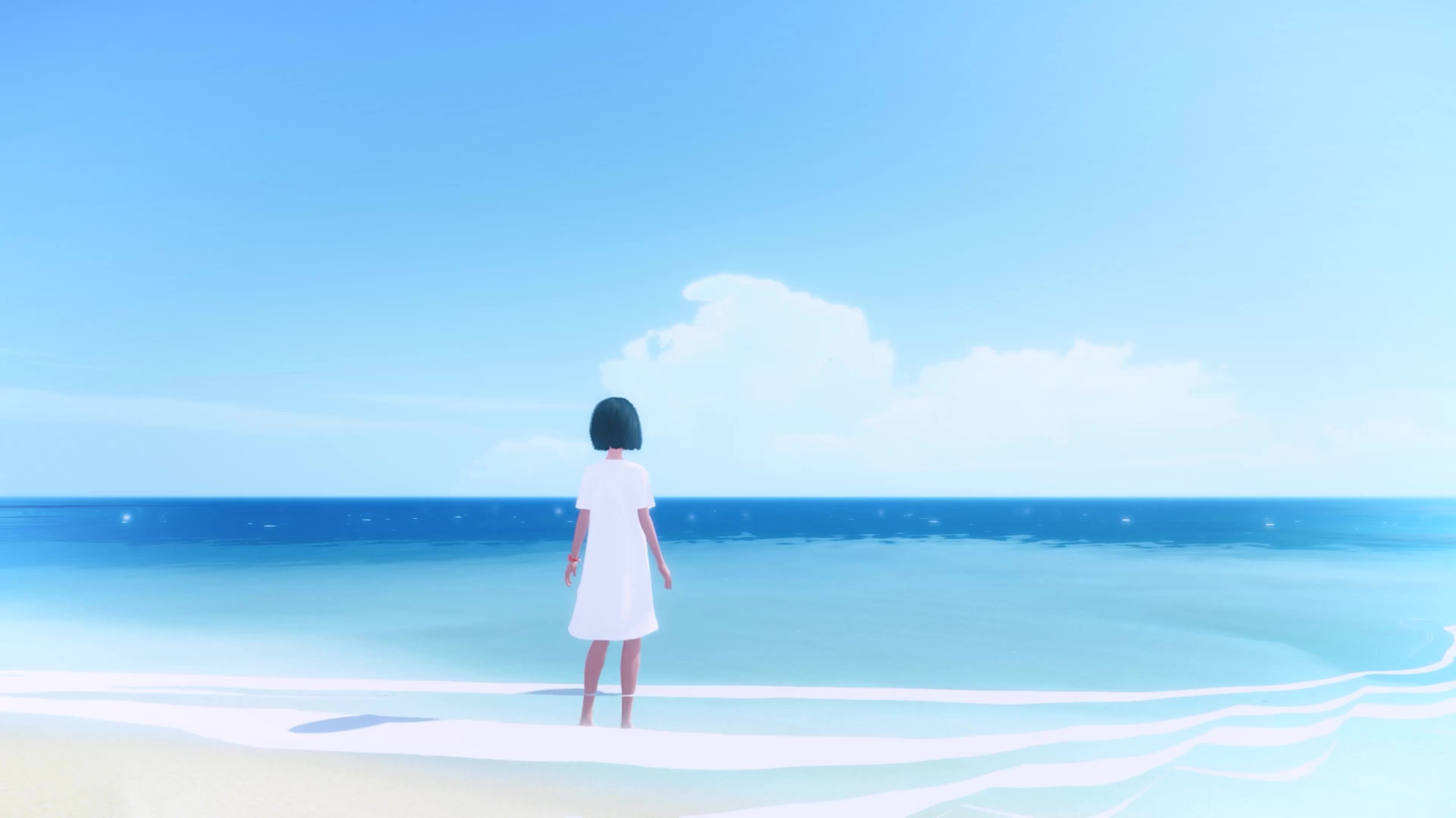 an outsiders way in ch 25