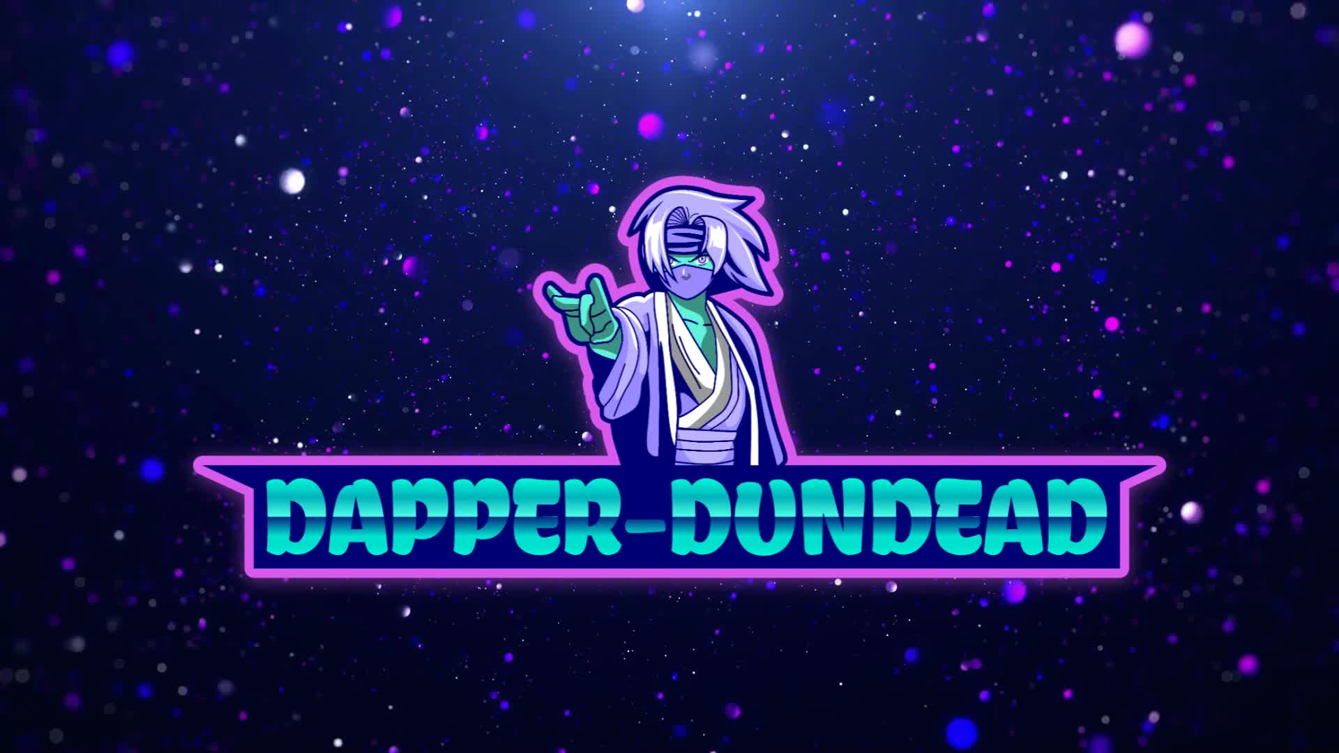 Untitled ‑ Made with FlexClip live wallpaper