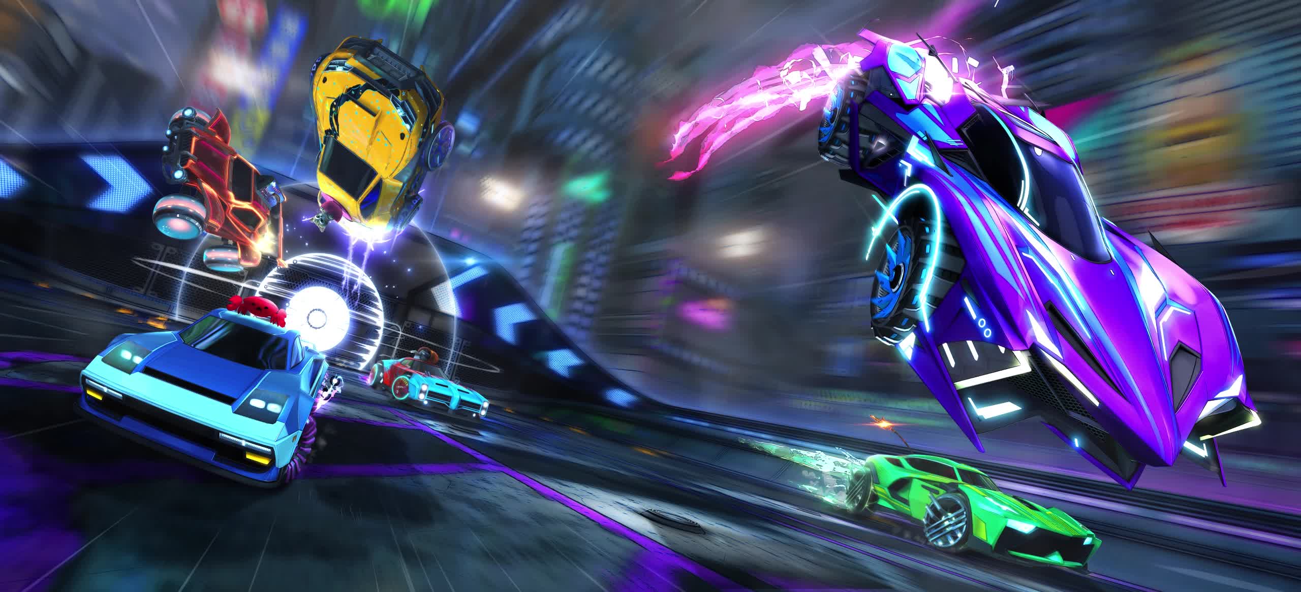 rl rp5 keyart animated nologo 3232