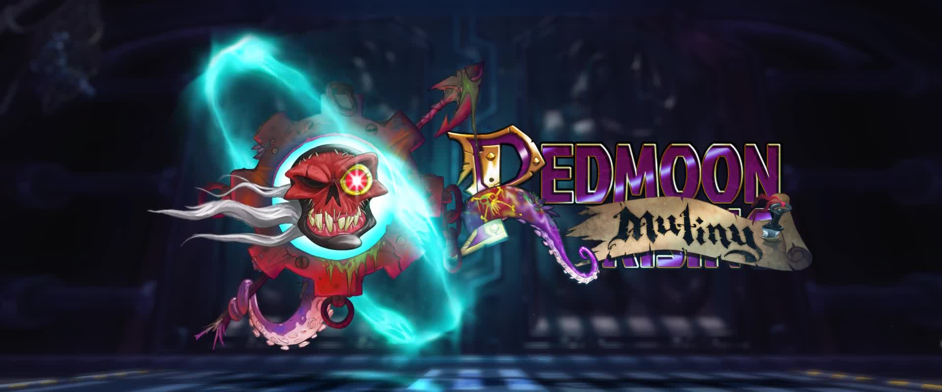 Discover the Legendary Planet Nexus WildStar®