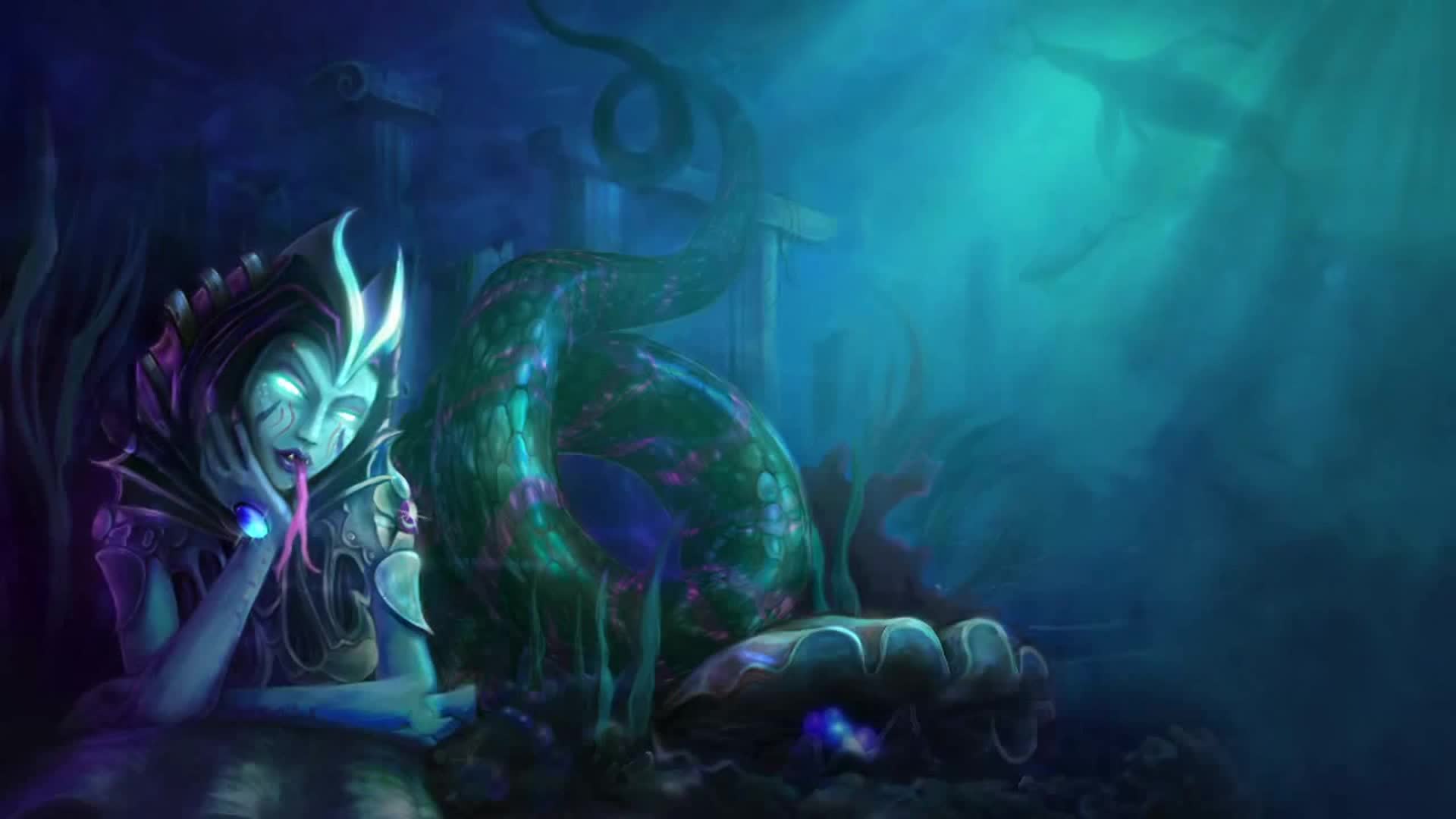 cassi live wallpaper