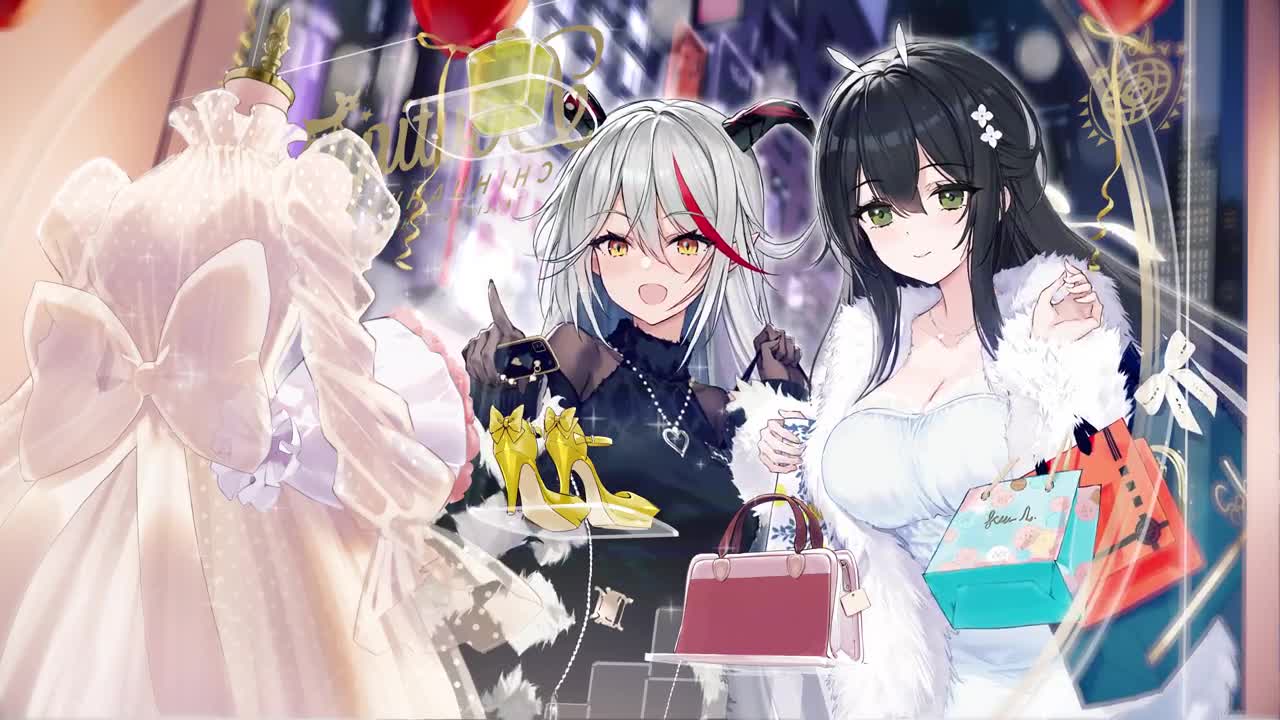 Agir  Indomiii ♥ live wallpaper