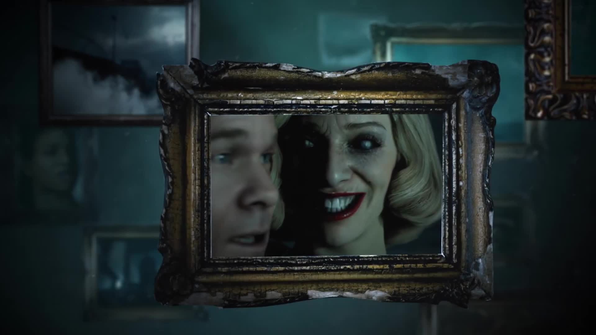 TDPA Pictures LogoTDPA Pictures Logo