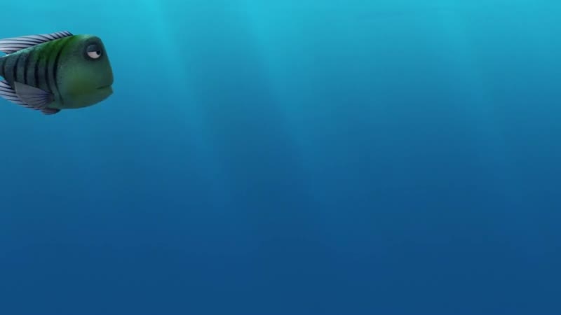 Finding Dory Disney Movies 3