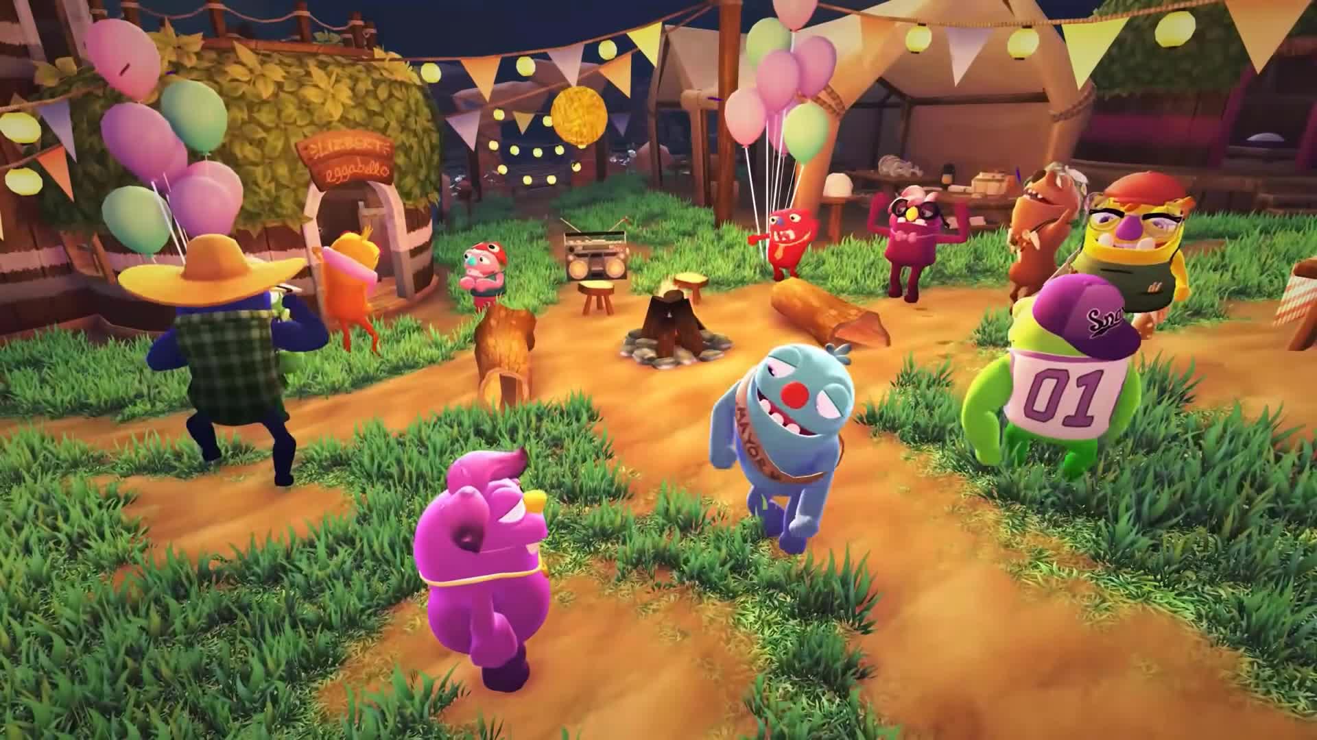 Dancing19112022 live wallpaper