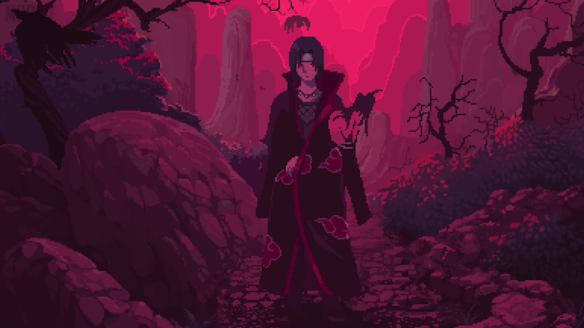 itachi