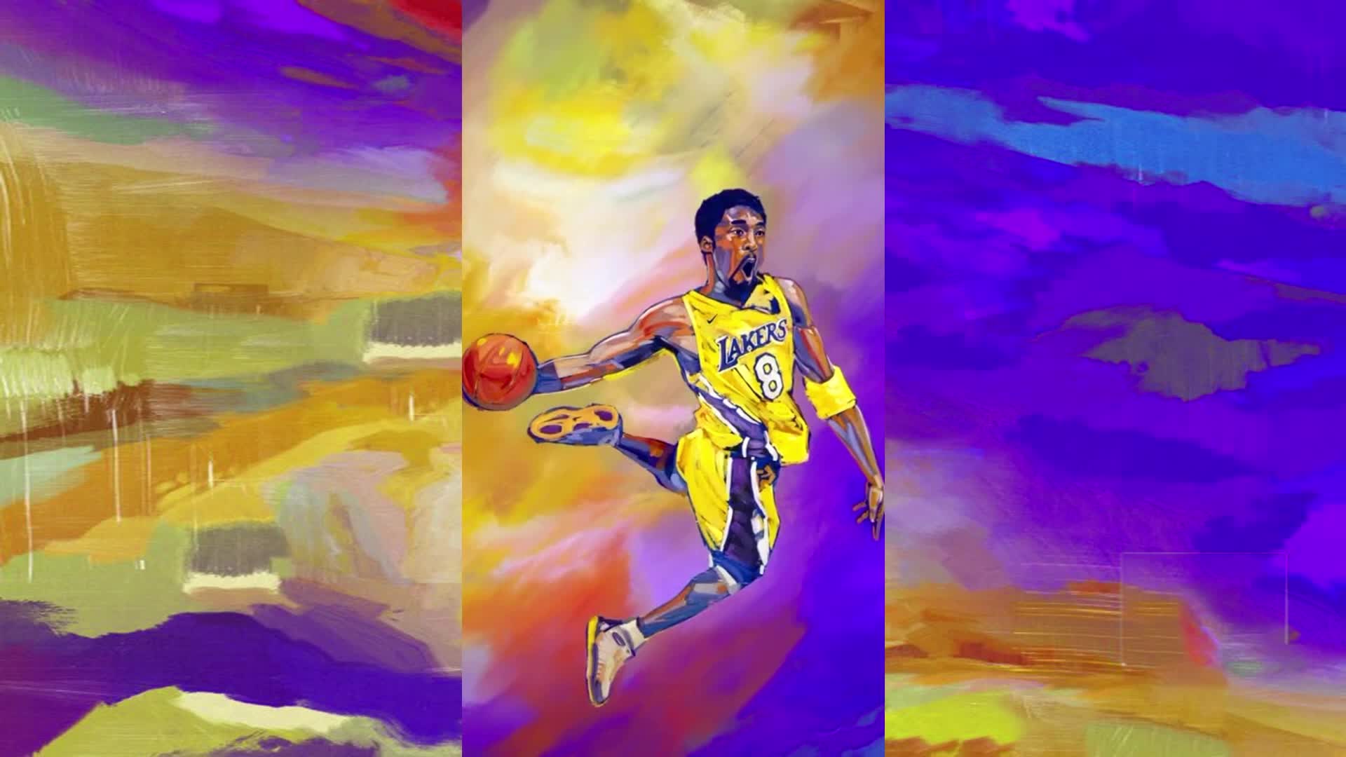 Vídeo sin título live wallpaper