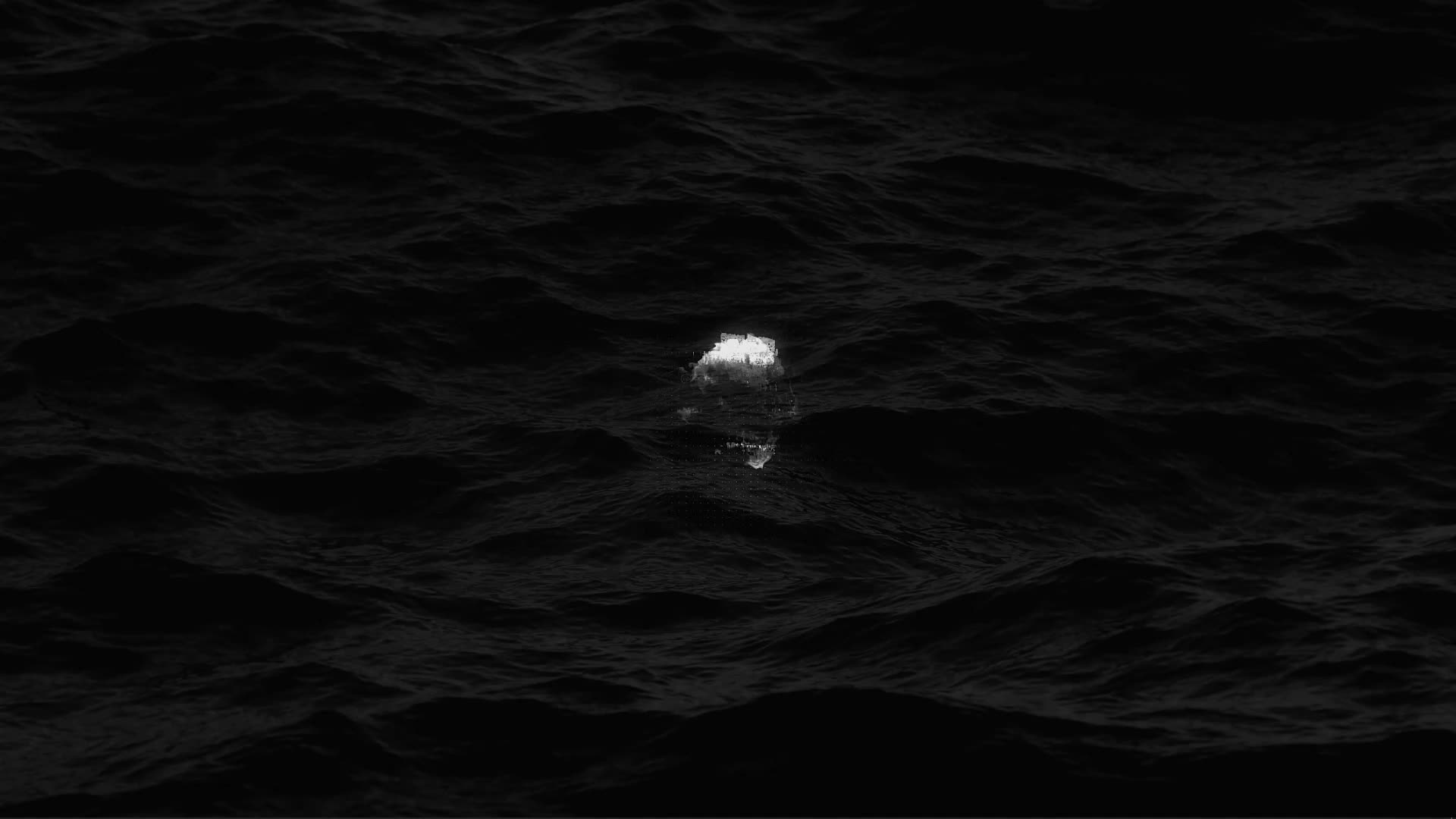 aesthetic wallpapers