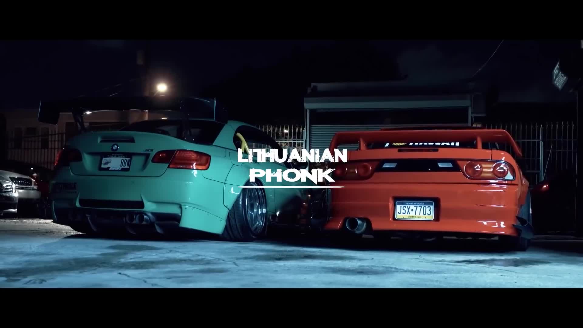 aesthetic backgrounds