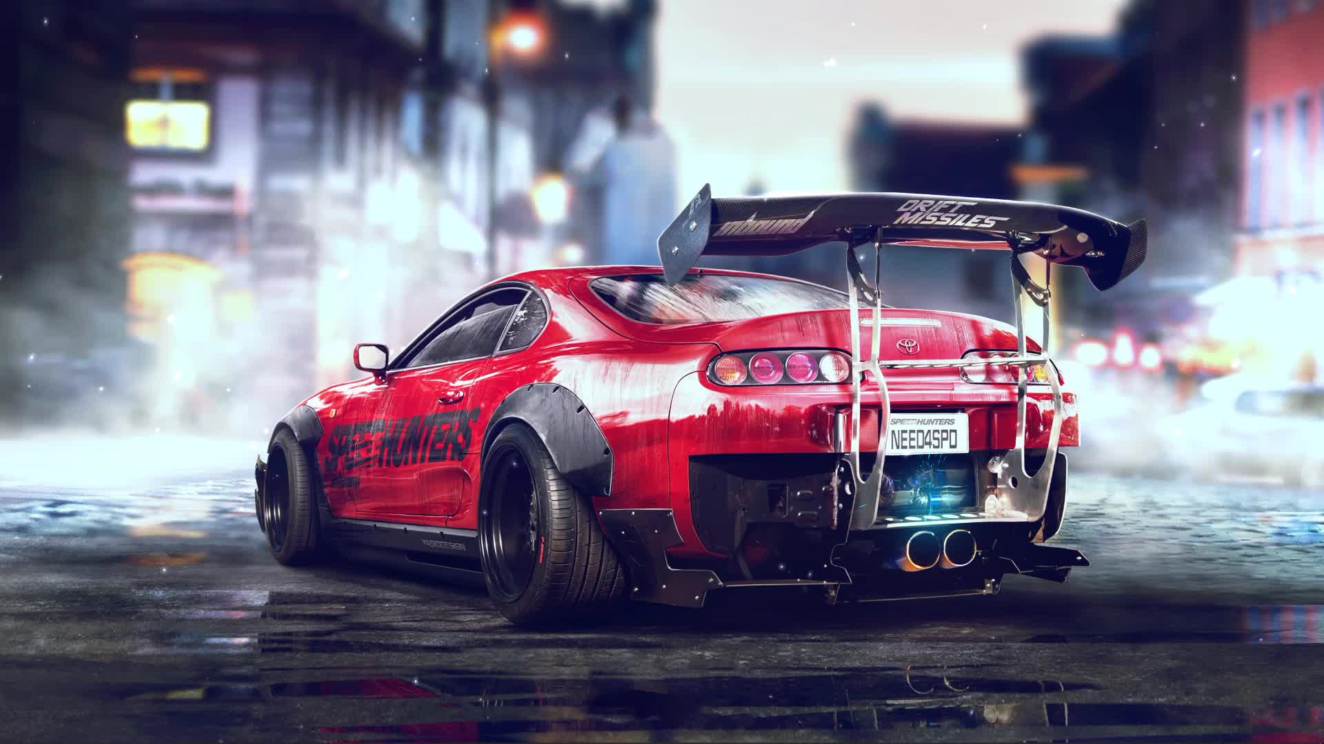 wallpaper for computer