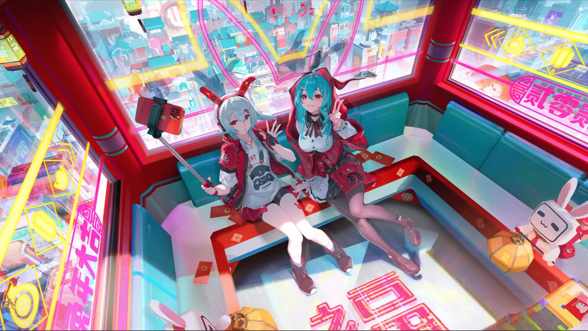 computer backgrounds