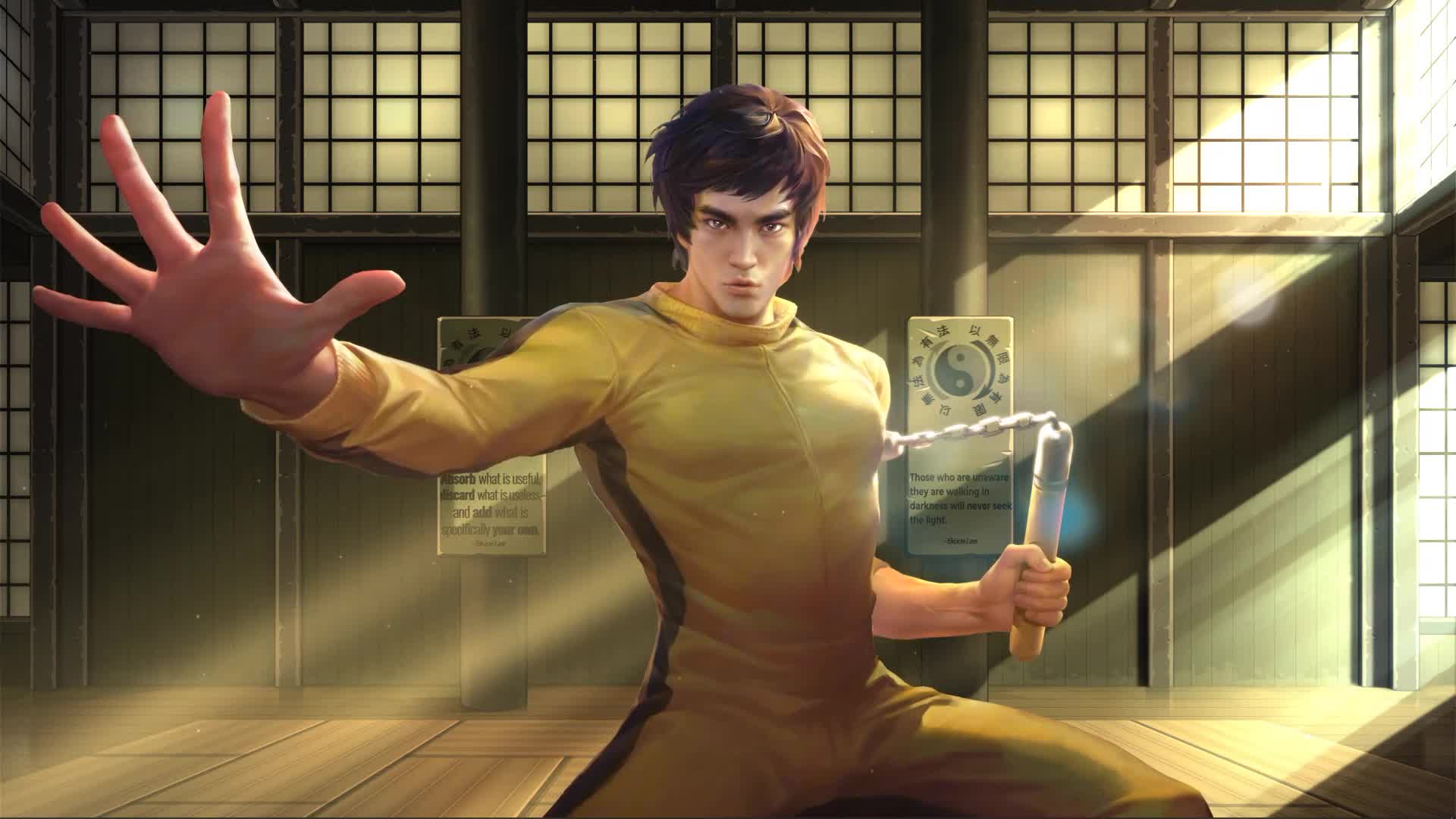 cool wallpapers for boys