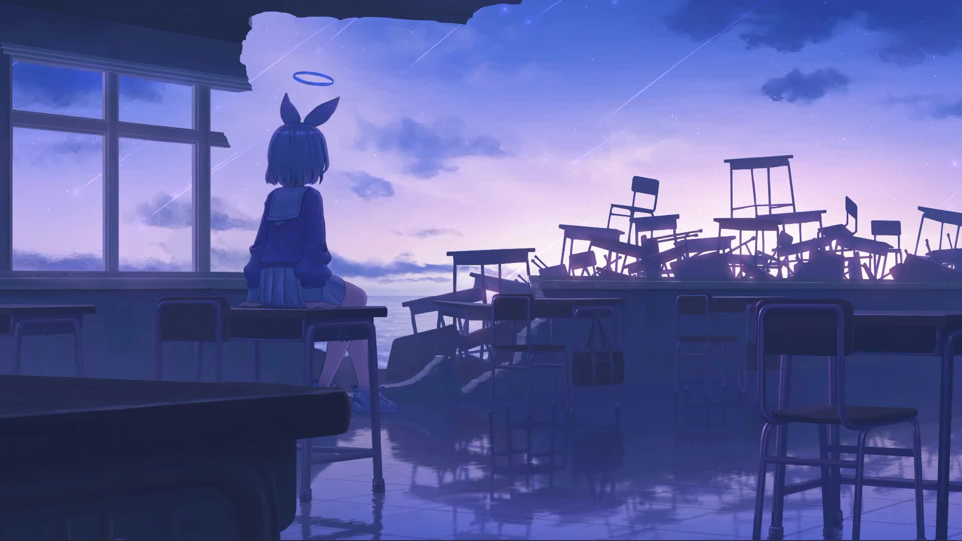 background wallpaper