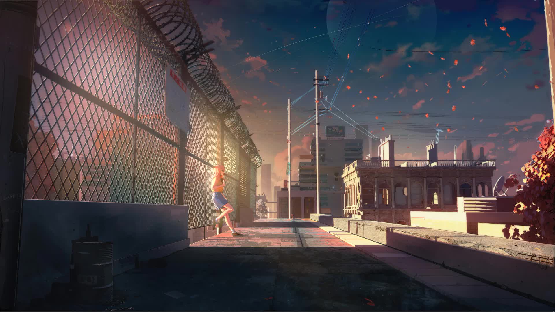 picking up a school beauty to be wife