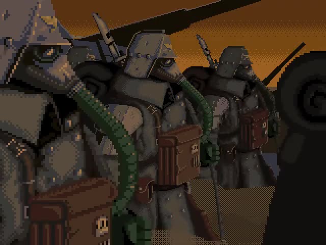 video live wallpaper