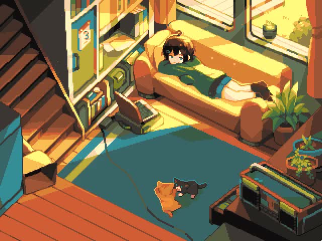 63bf1114ea2fd860795091c9c661f573 live wallpaper