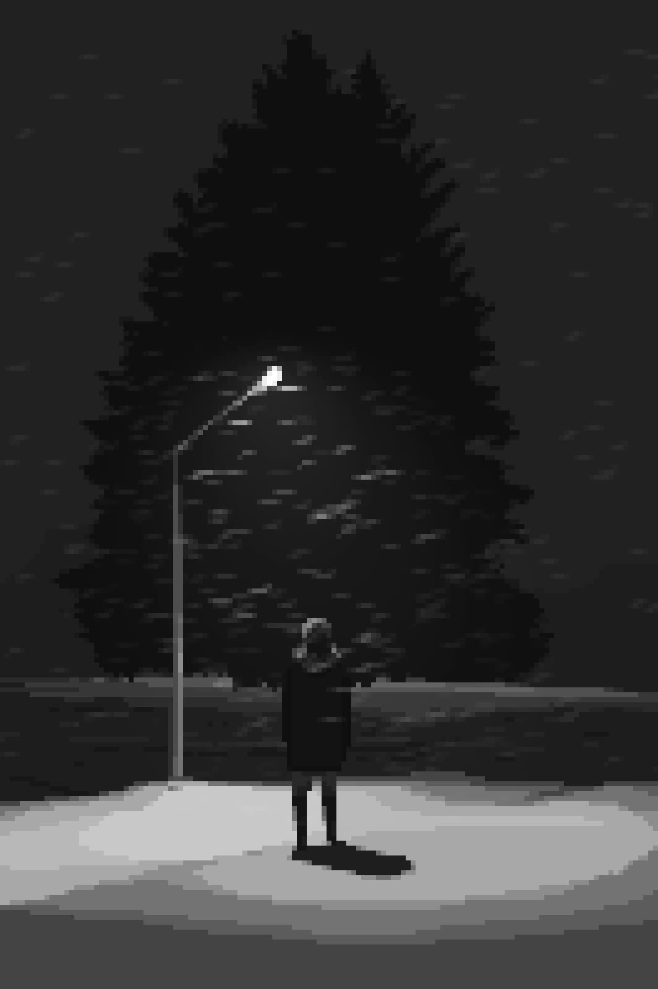 Blizzard short 1330x2000