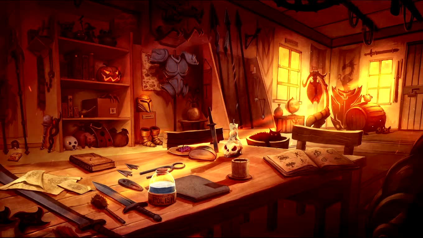 Microsoft Edge 26 04 2018 00 03 17