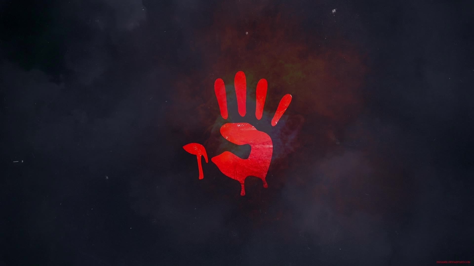 A4Tech FalaWallpaper